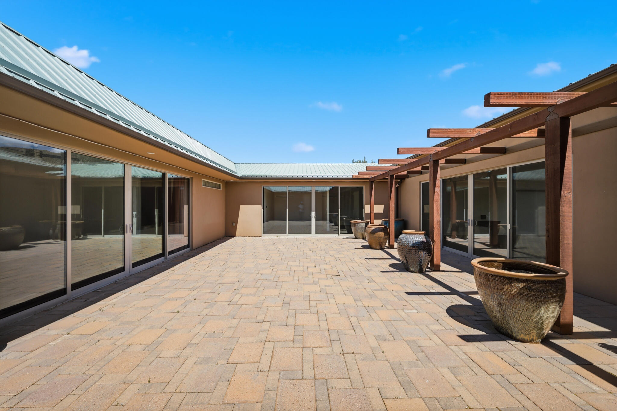 KOLOB RANCH ESTATES - Residential
