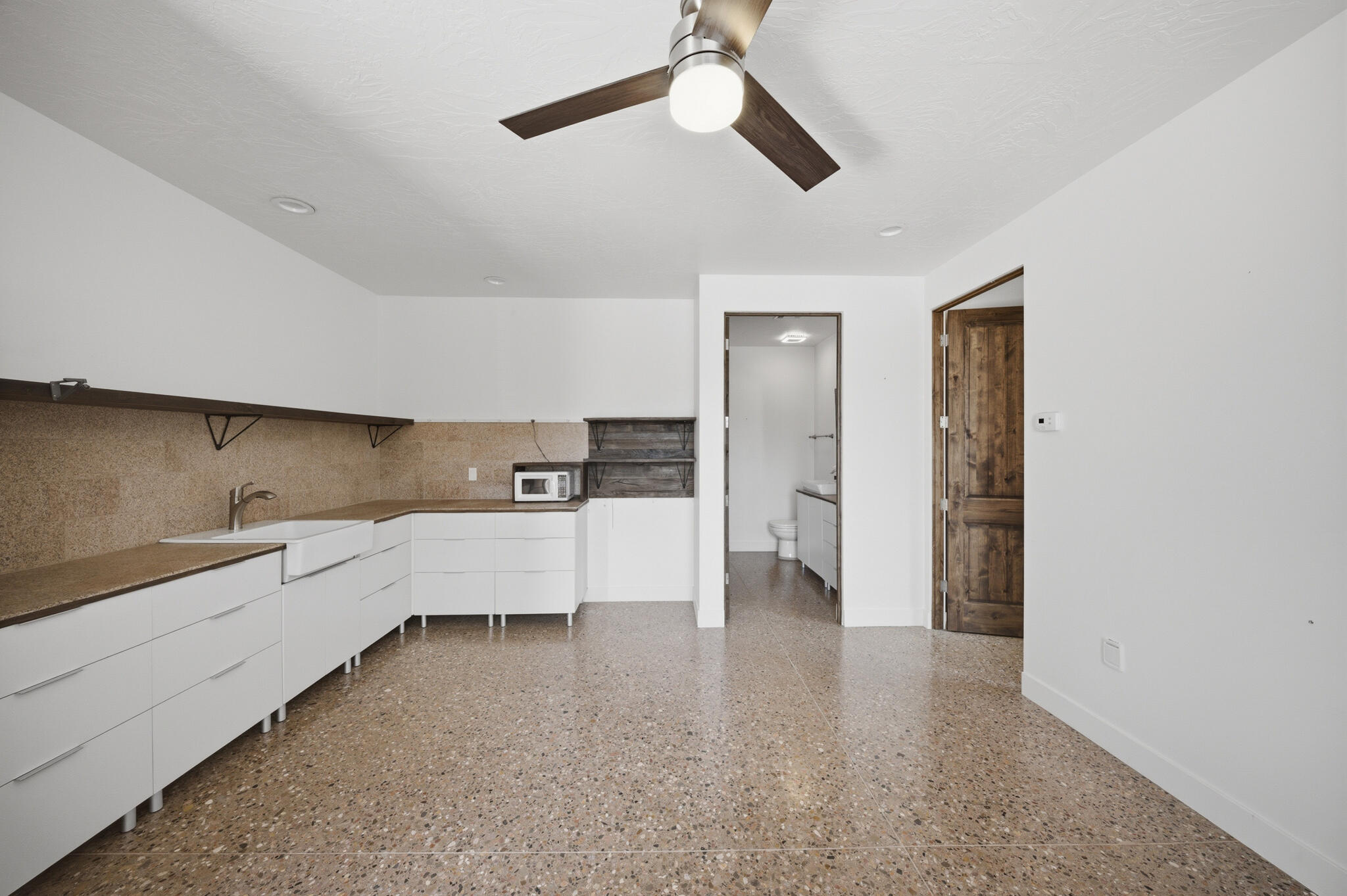 KOLOB RANCH ESTATES - Residential