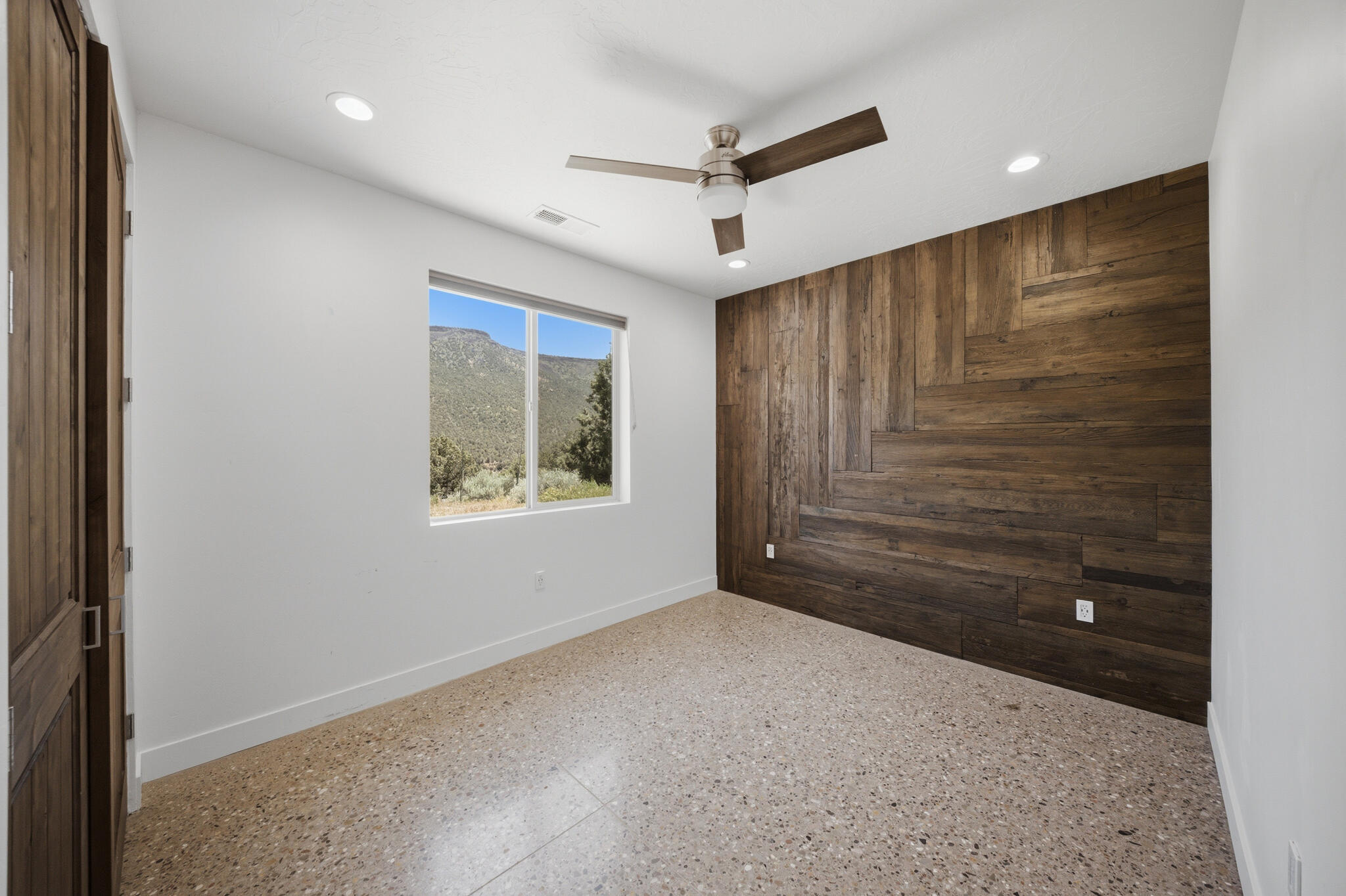 KOLOB RANCH ESTATES - Residential