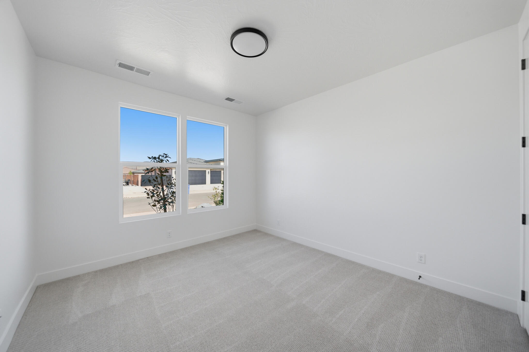 SAND POINT AT DESERT SAND - Residential