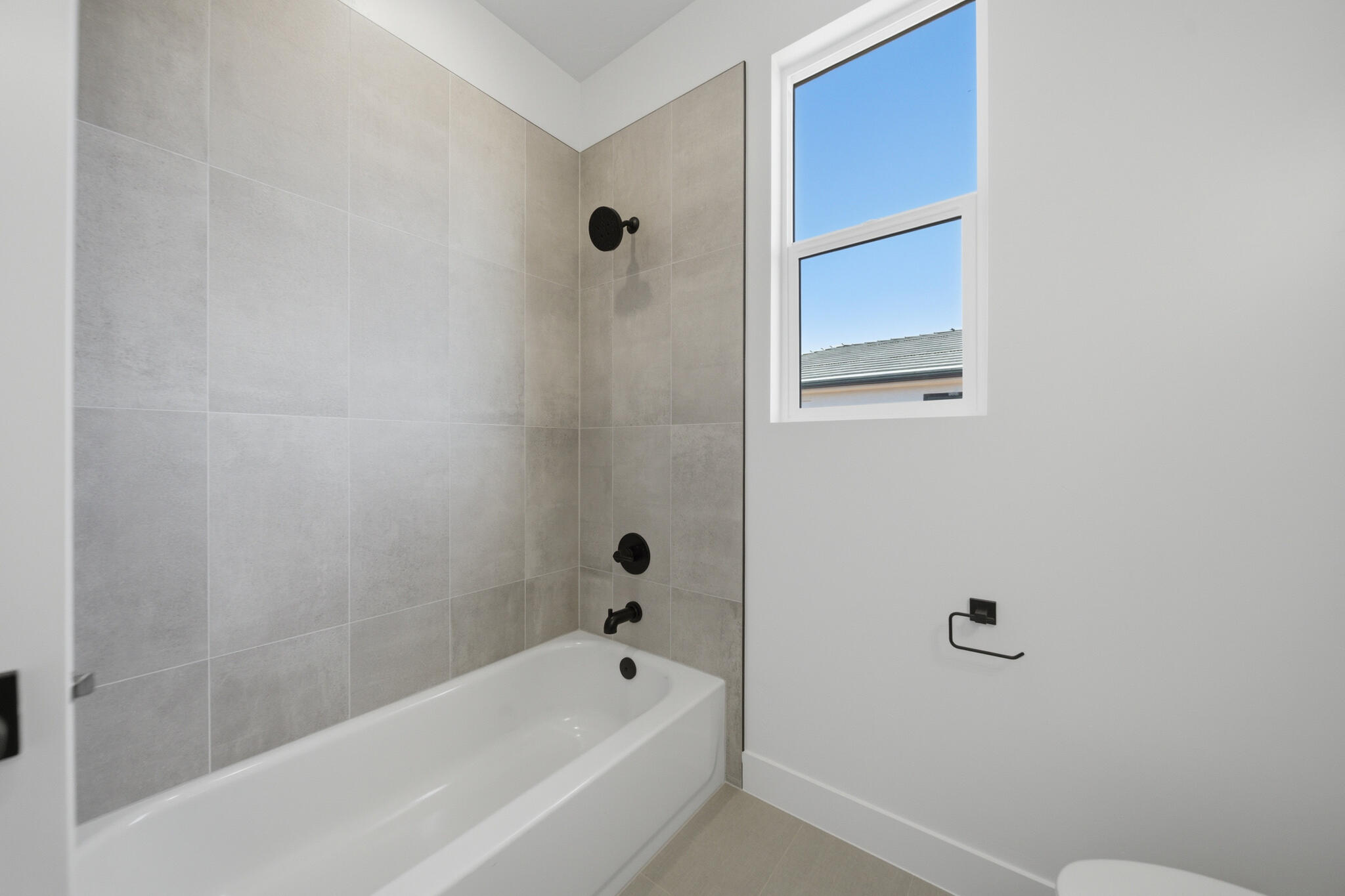 SAND POINT AT DESERT SAND - Residential