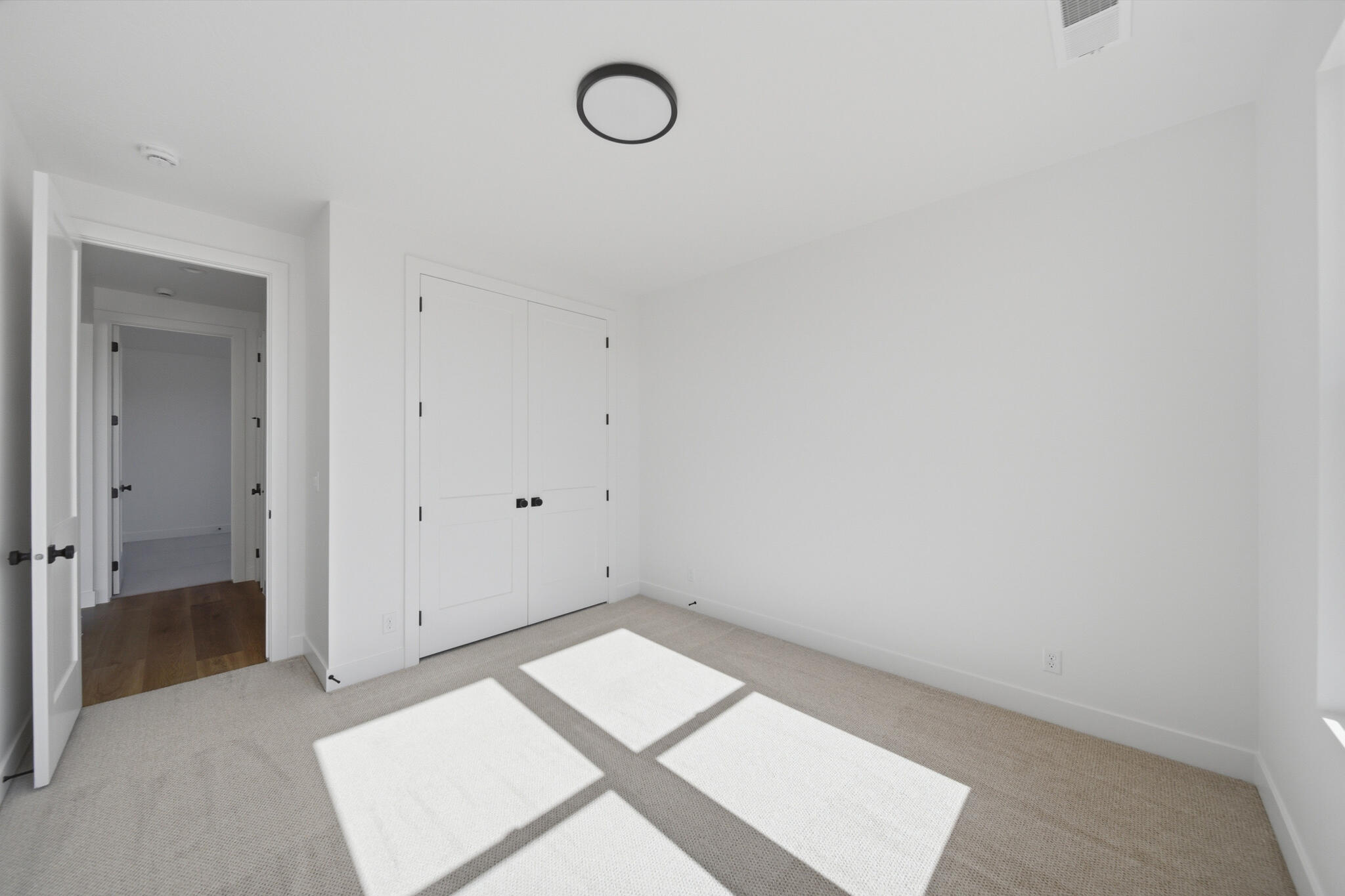 SAND POINT AT DESERT SAND - Residential