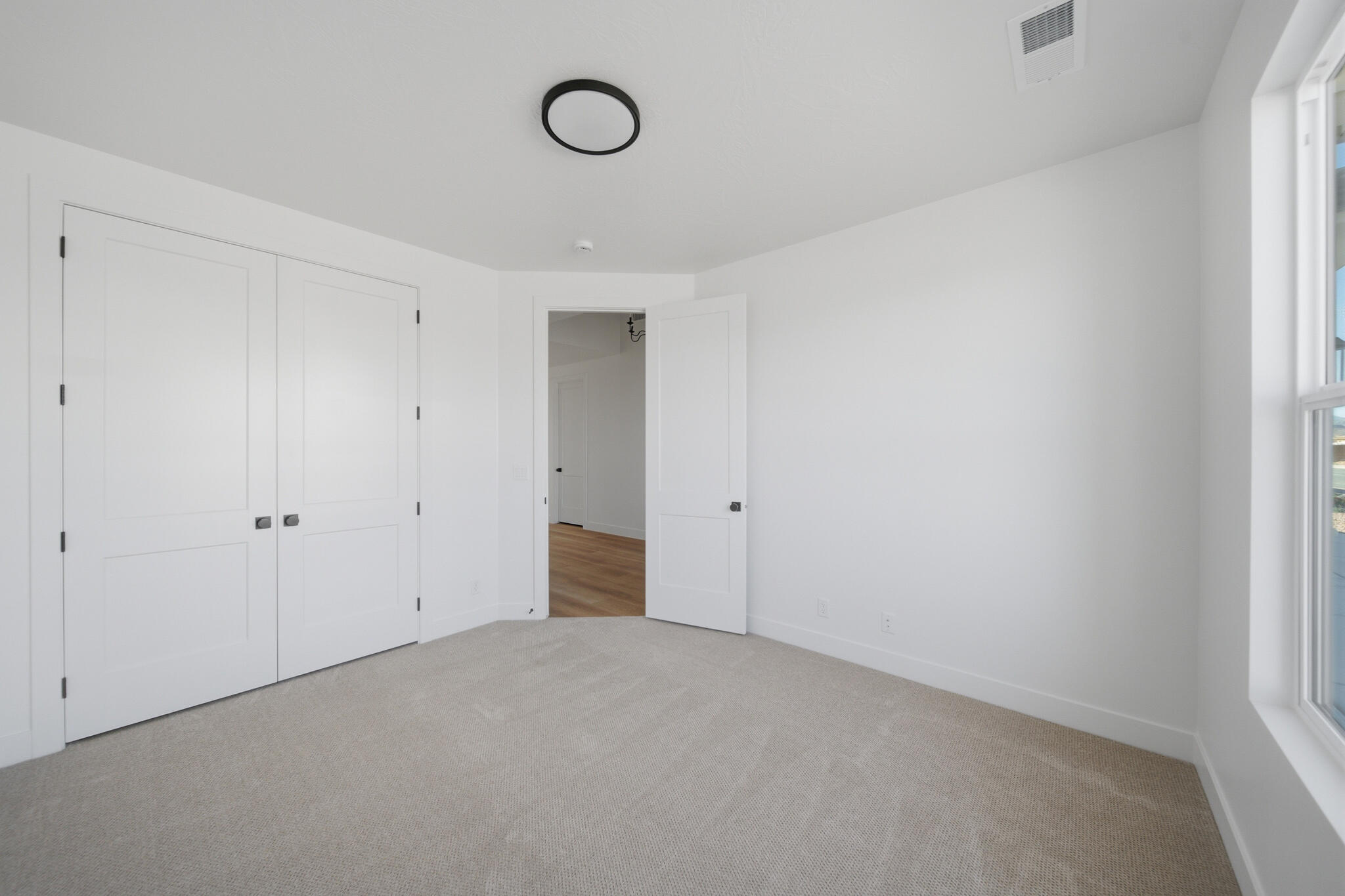 SAND POINT AT DESERT SAND - Residential