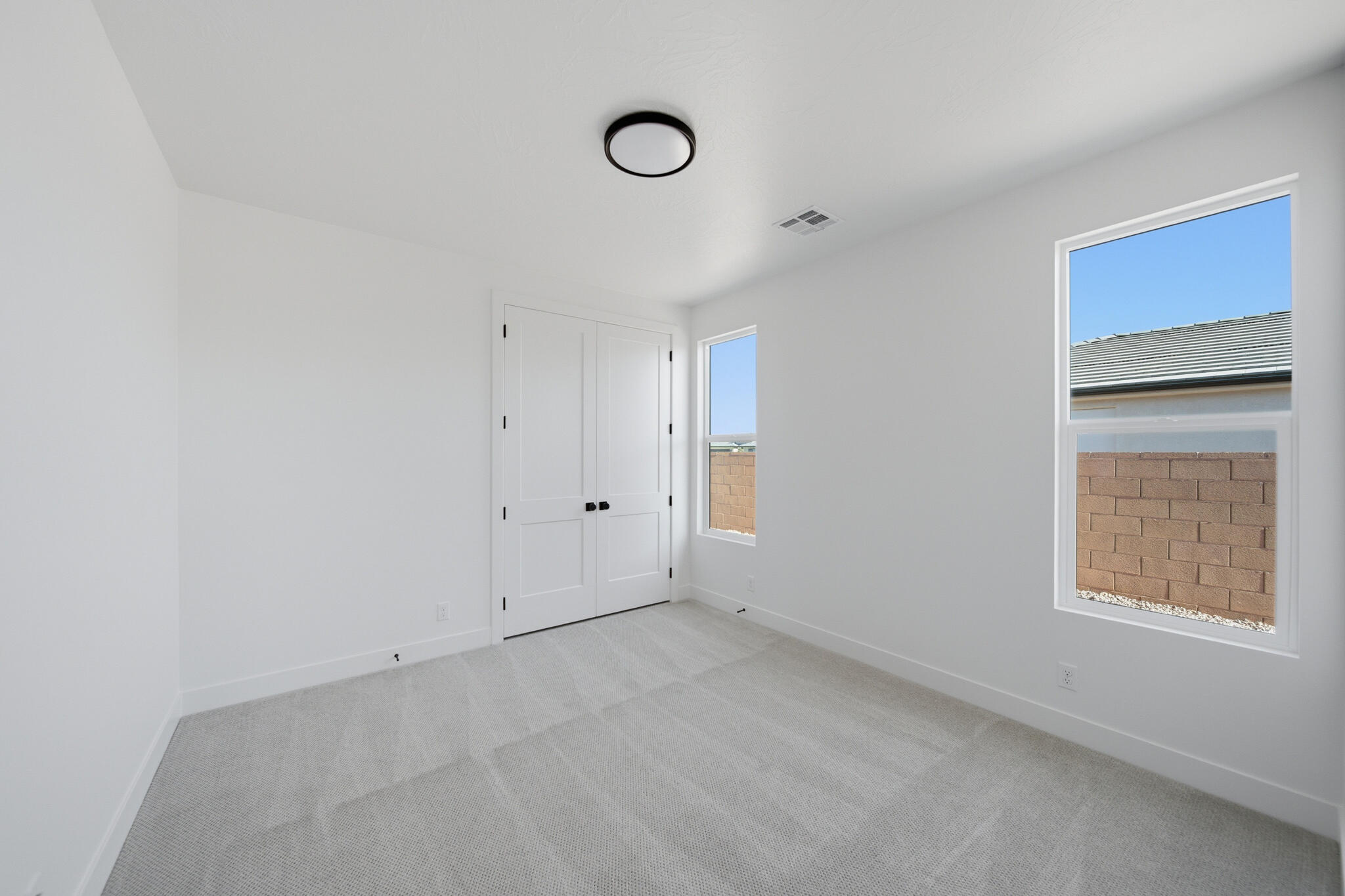SAND POINT AT DESERT SAND - Residential