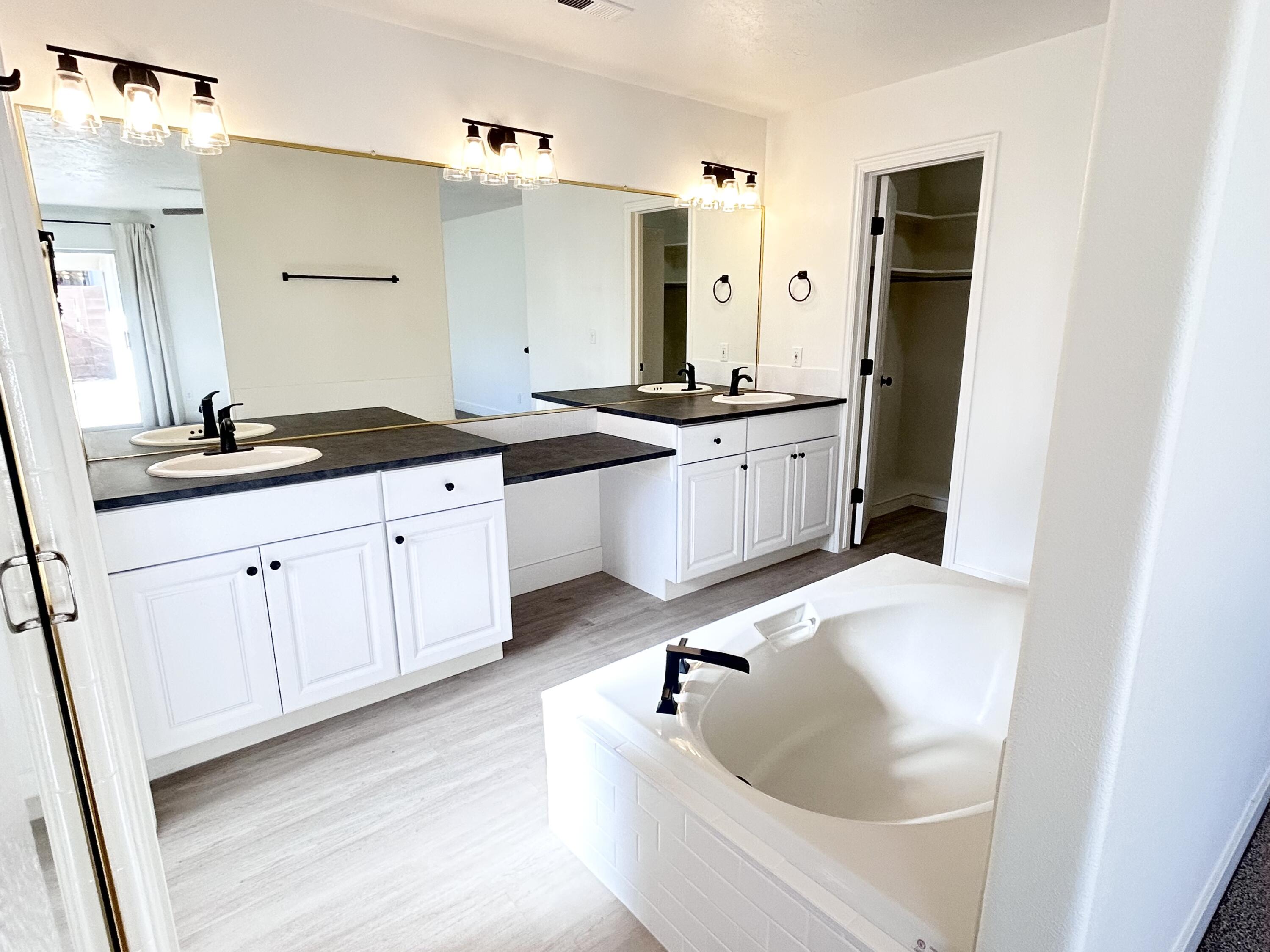 SUNRISE VIEW TOWNHOMES - Residential