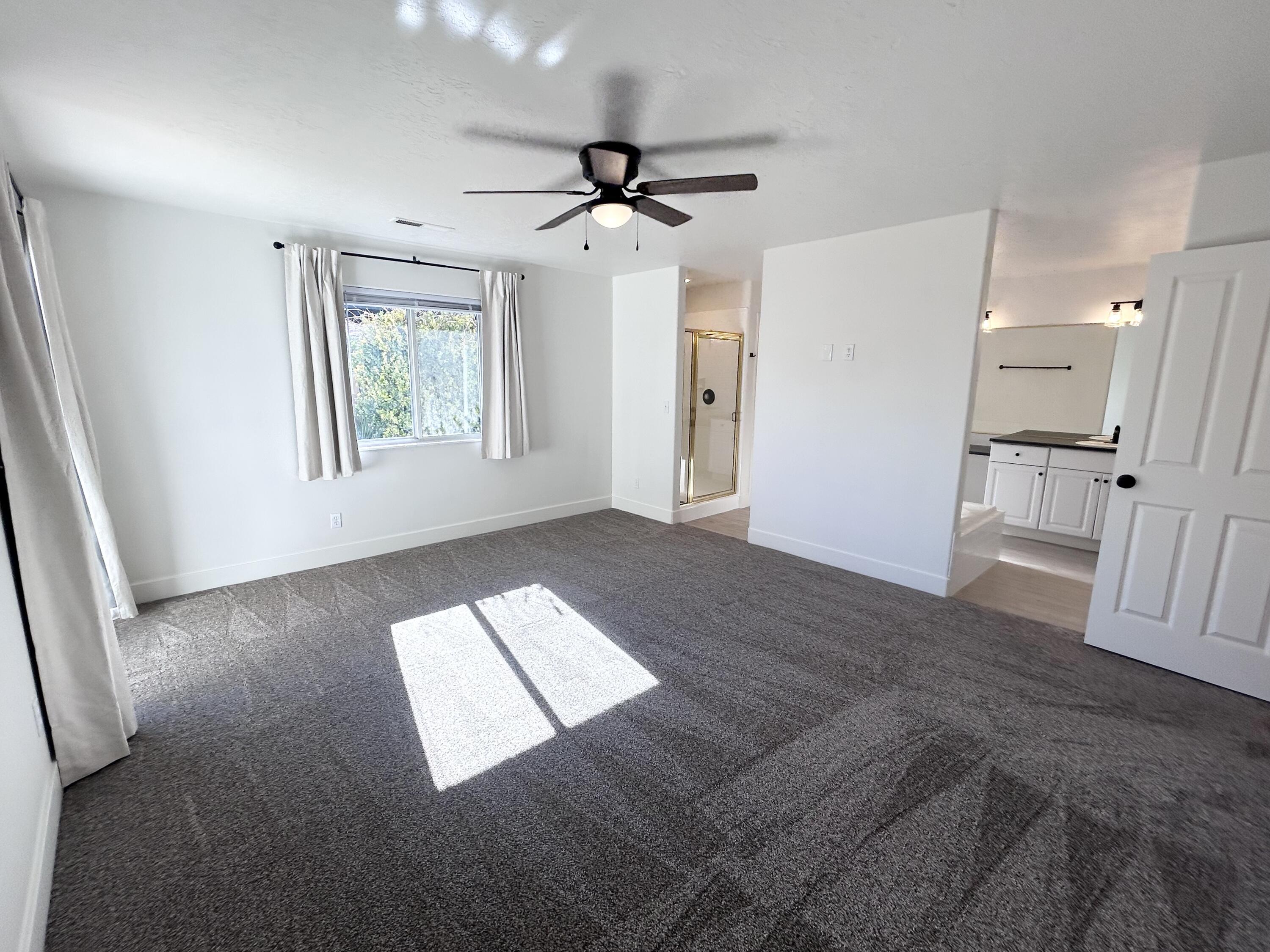 SUNRISE VIEW TOWNHOMES - Residential