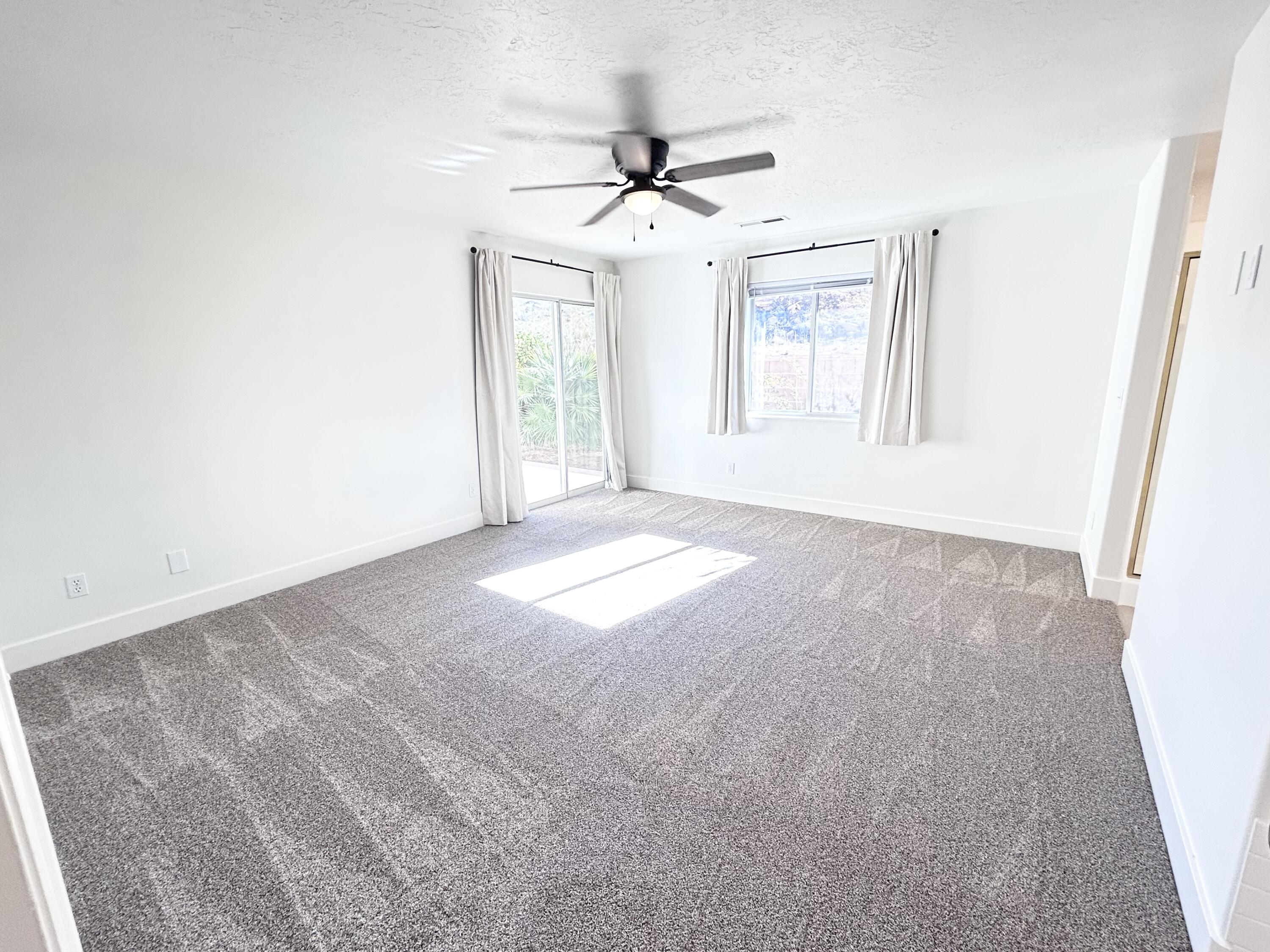 SUNRISE VIEW TOWNHOMES - Residential