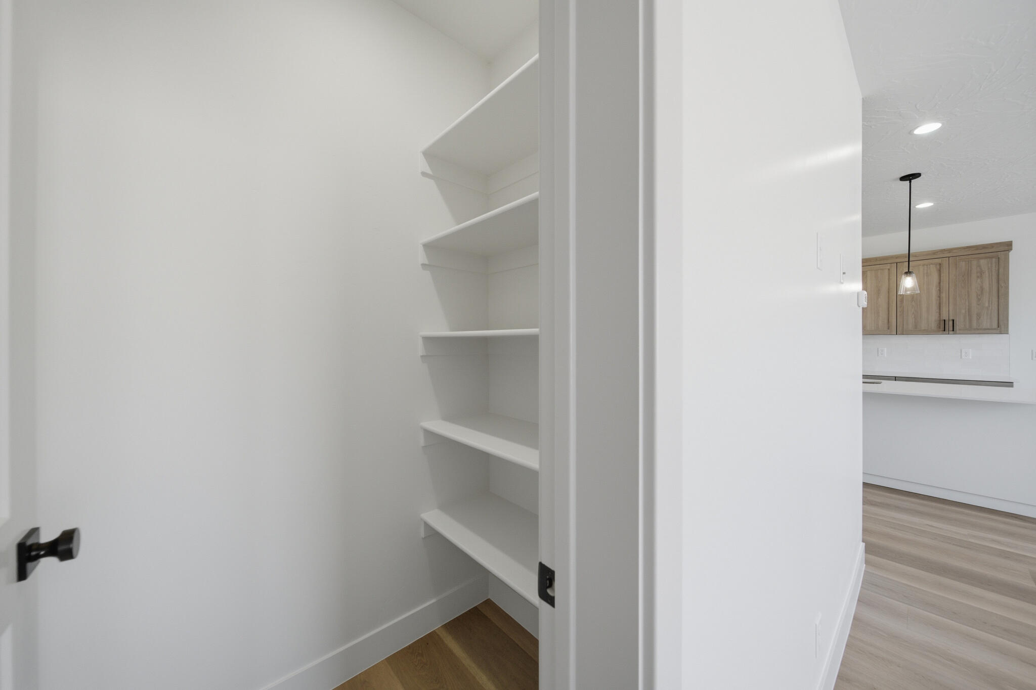 WHITE DOME TOWNHOMES - Residential