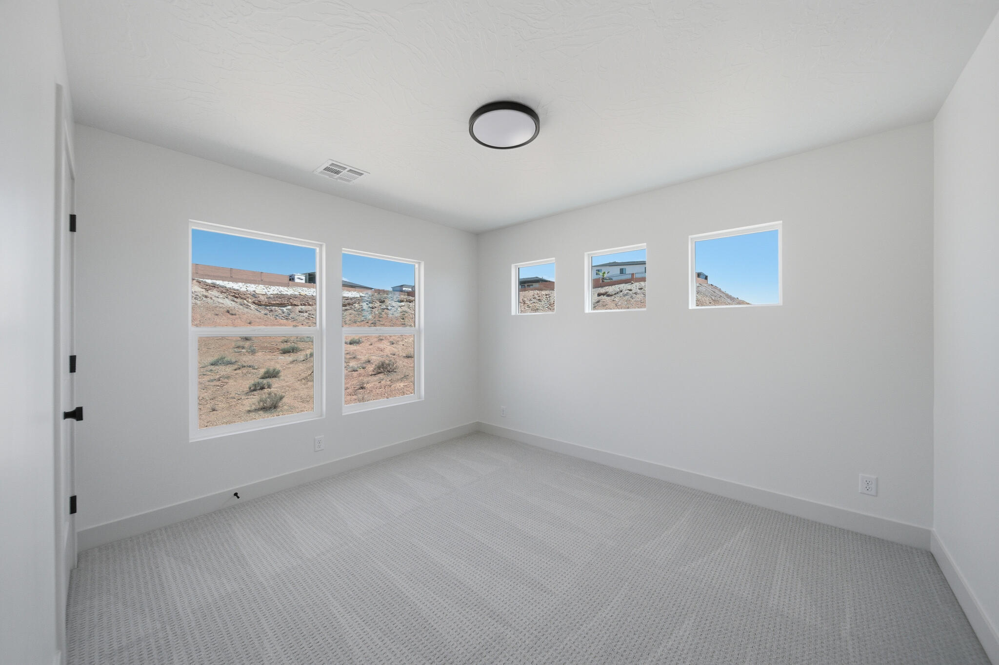 WHITE DOME TOWNHOMES - Residential