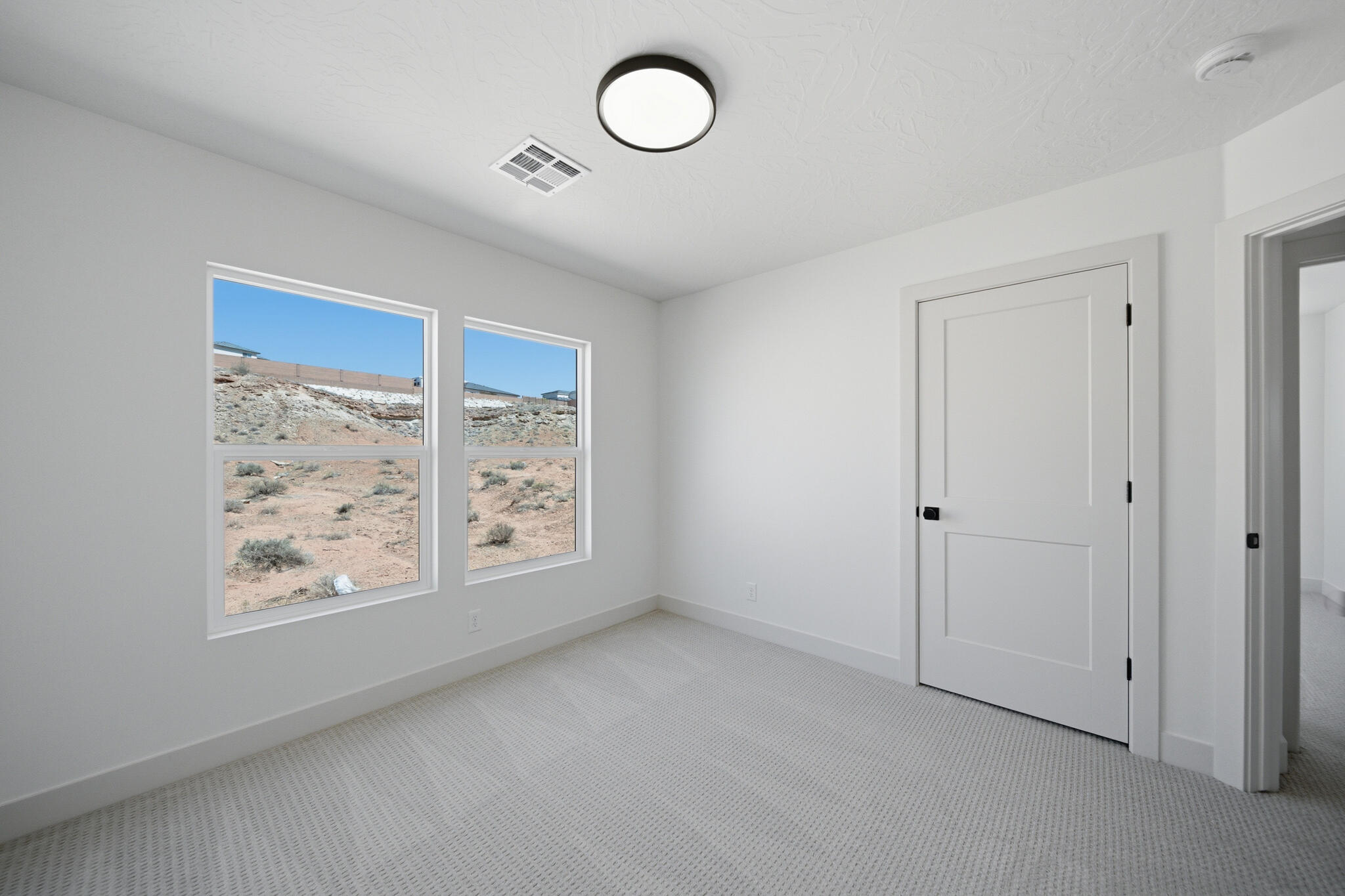 WHITE DOME TOWNHOMES - Residential