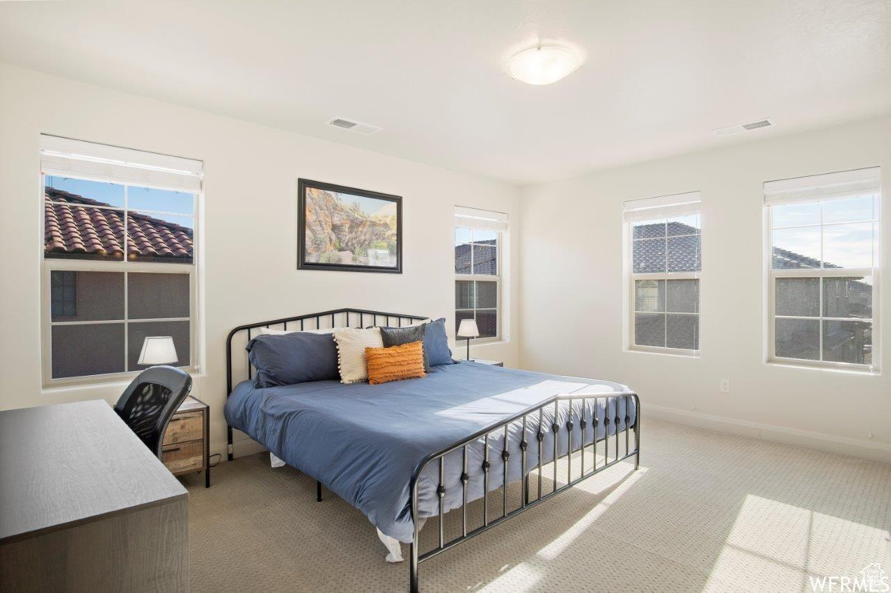 ESCONDIDO AT SIENNA HILLS - Residential