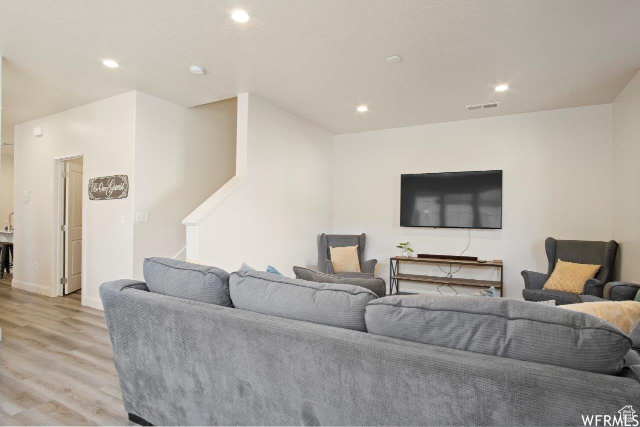 ESCONDIDO AT SIENNA HILLS - Residential