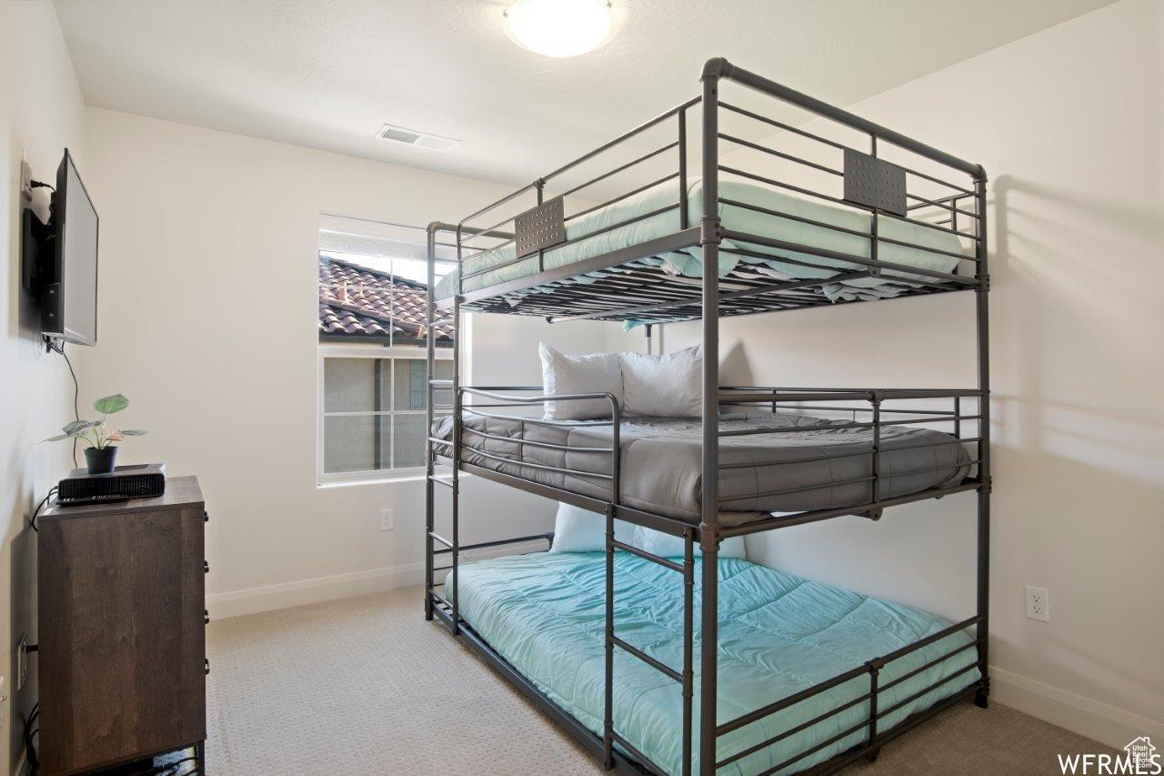 ESCONDIDO AT SIENNA HILLS - Residential