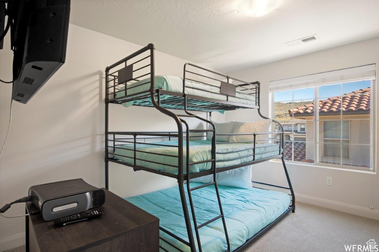 ESCONDIDO AT SIENNA HILLS - Residential
