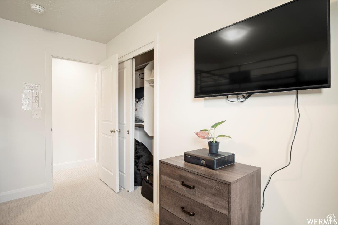 ESCONDIDO AT SIENNA HILLS - Residential