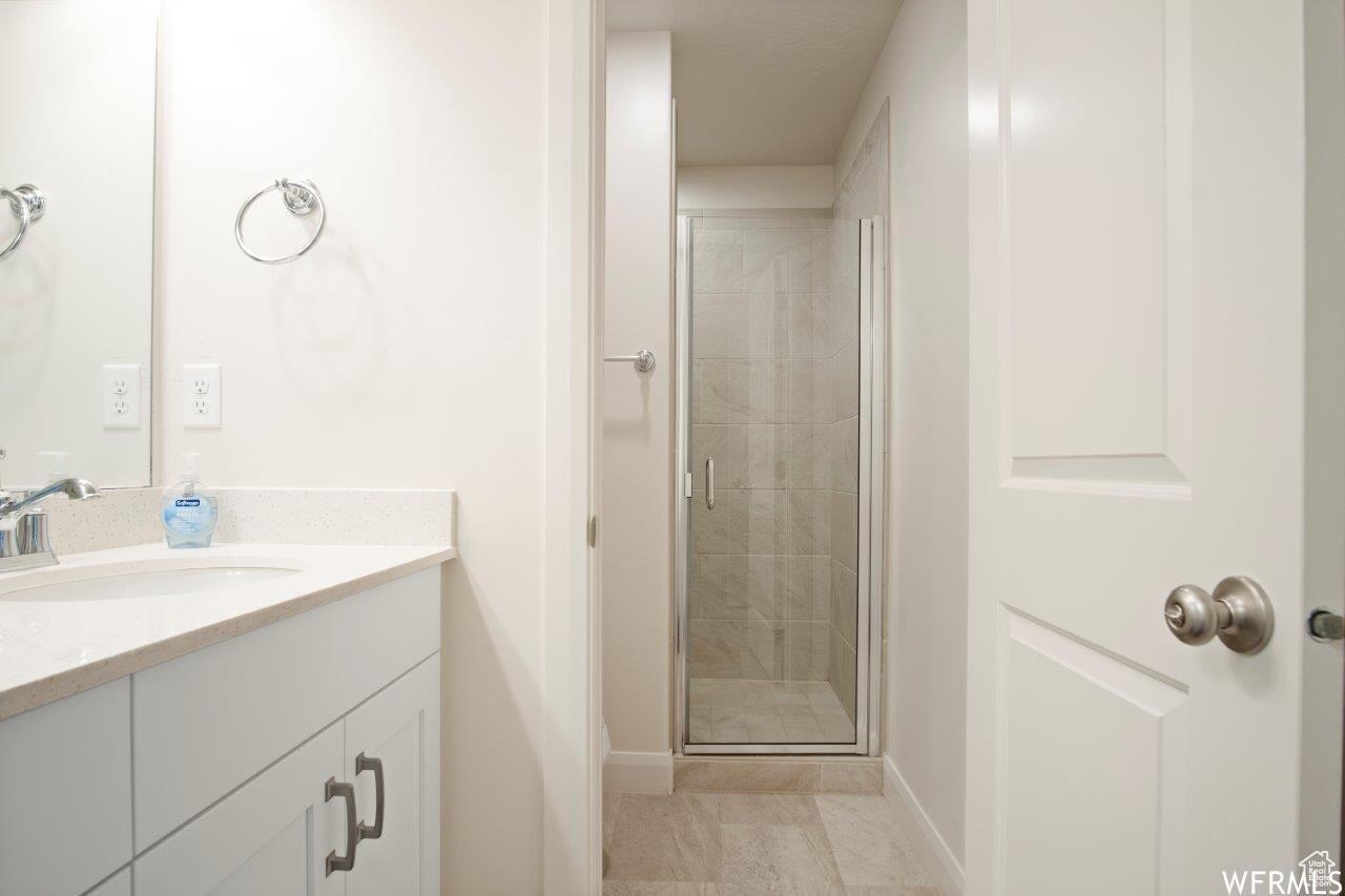 ESCONDIDO AT SIENNA HILLS - Residential