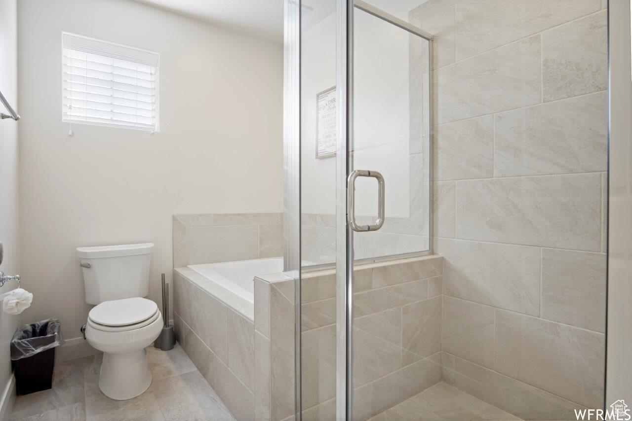 ESCONDIDO AT SIENNA HILLS - Residential