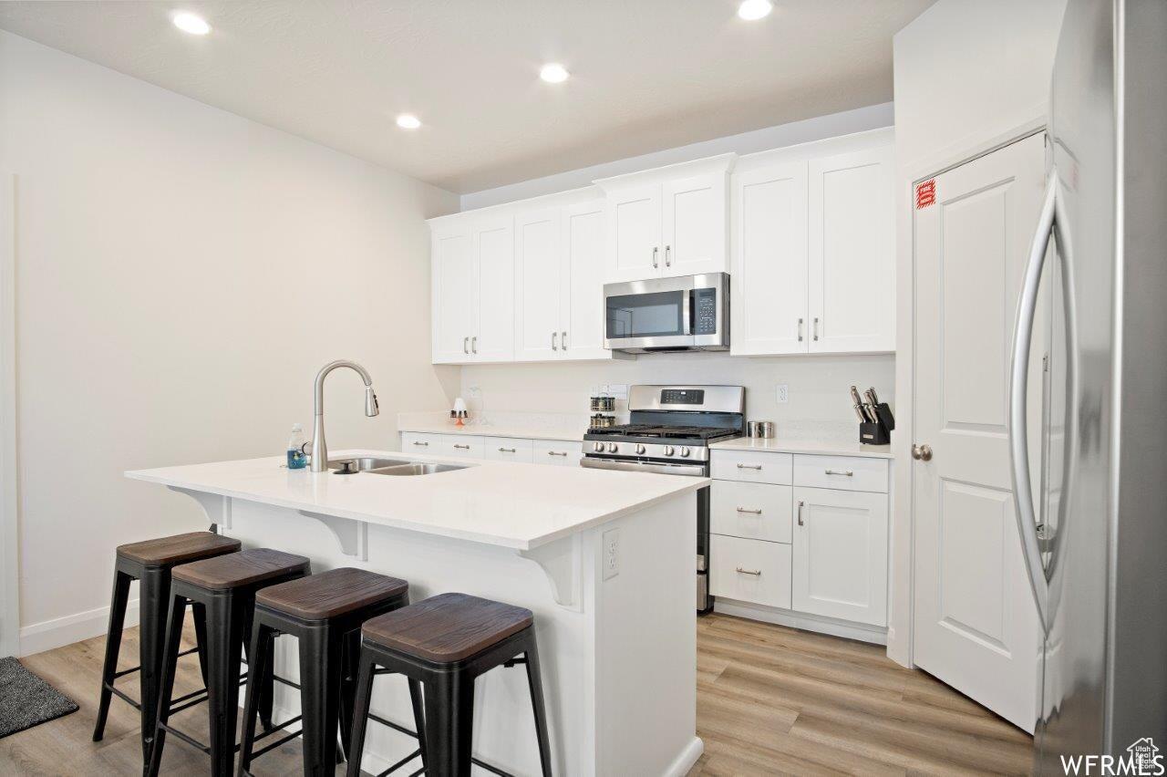 ESCONDIDO AT SIENNA HILLS - Residential