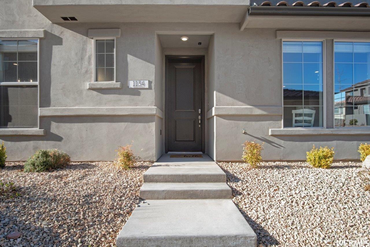 ESCONDIDO AT SIENNA HILLS - Residential