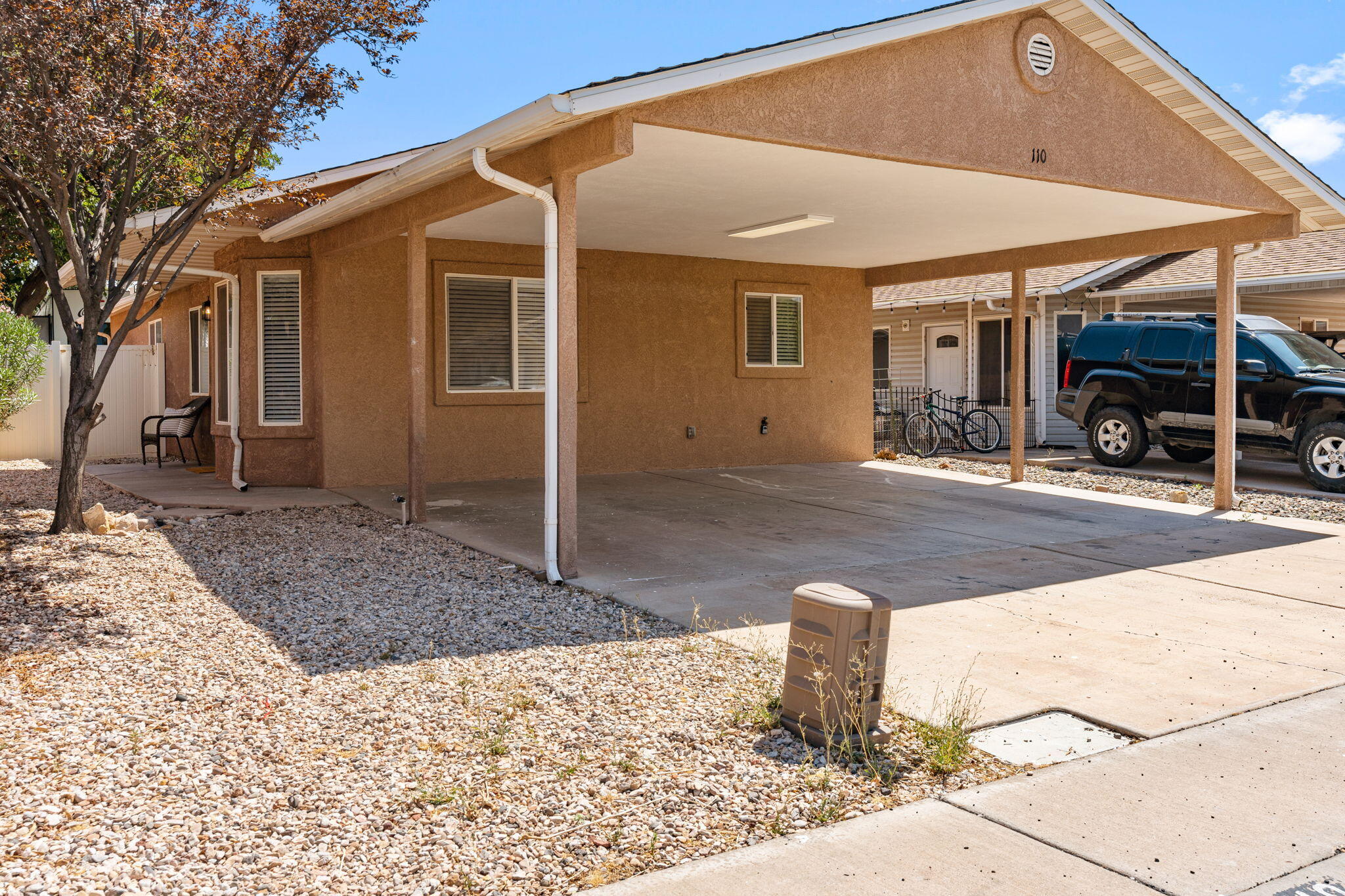 QUAIL LAKE ESTATES - Residential