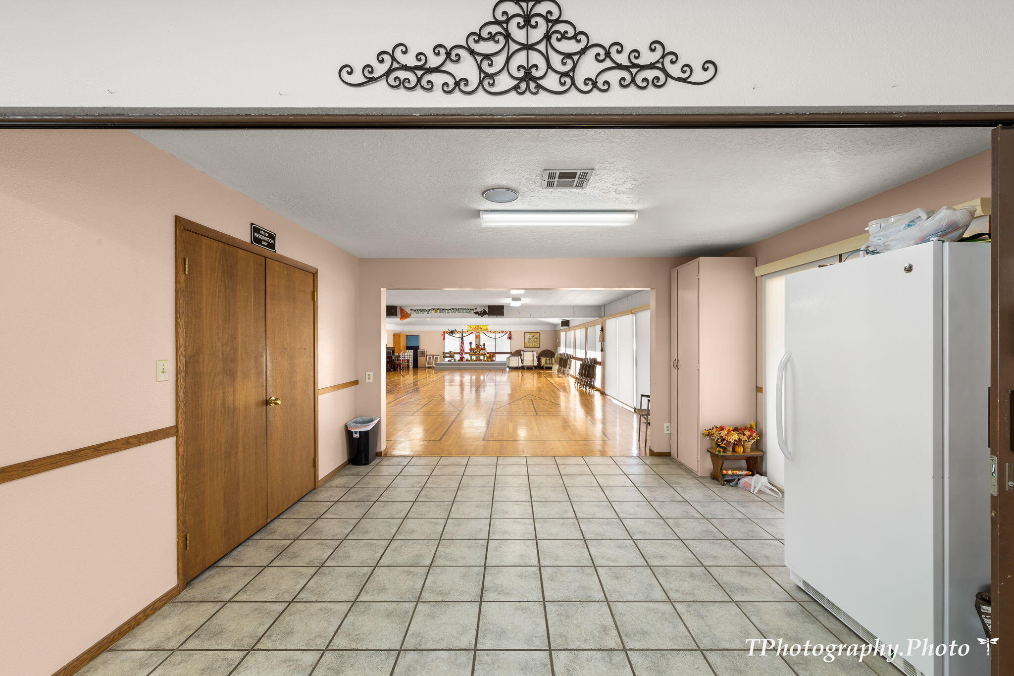 KINGS ROW ESTATES - Residential