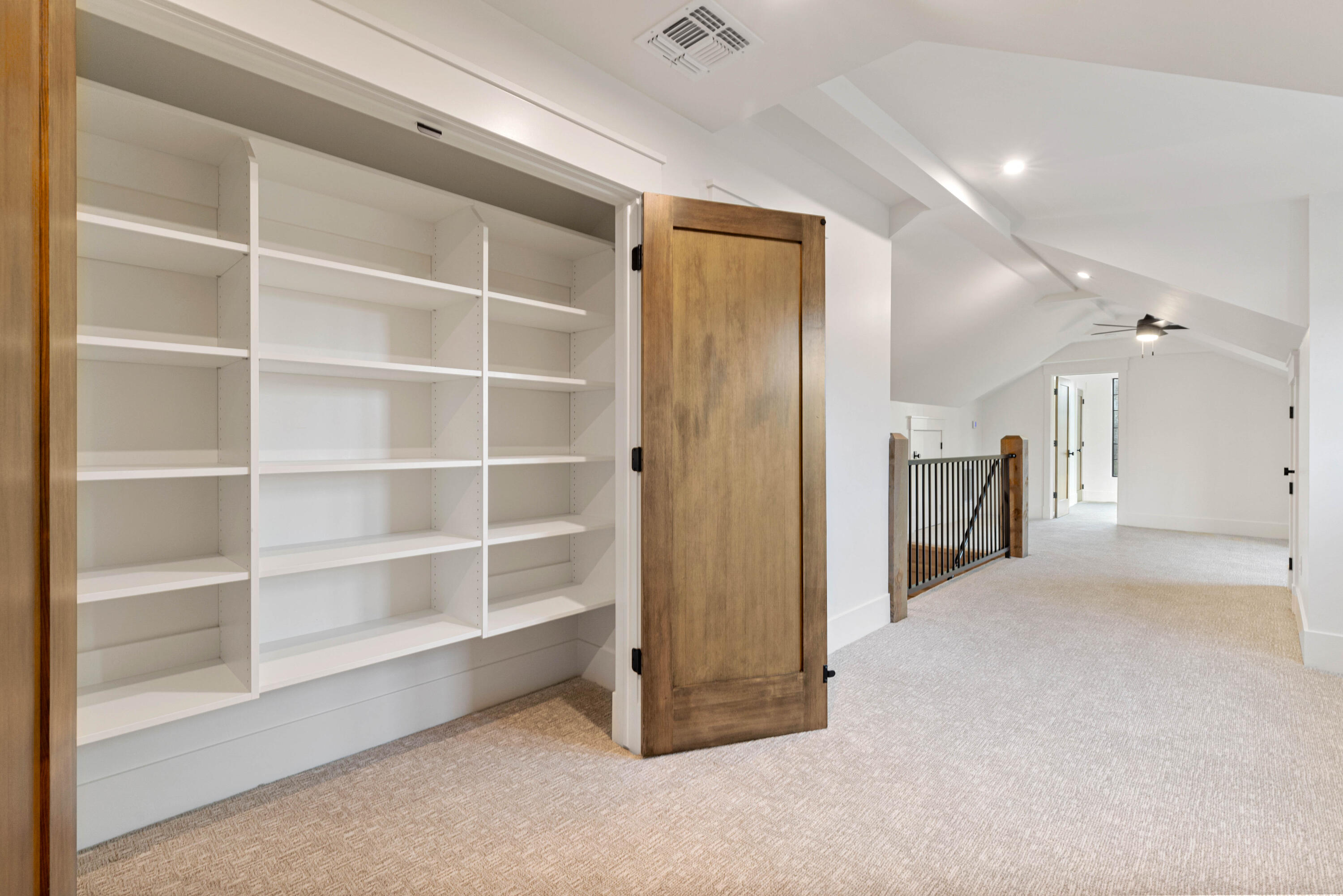 PINESTEAD - Residential