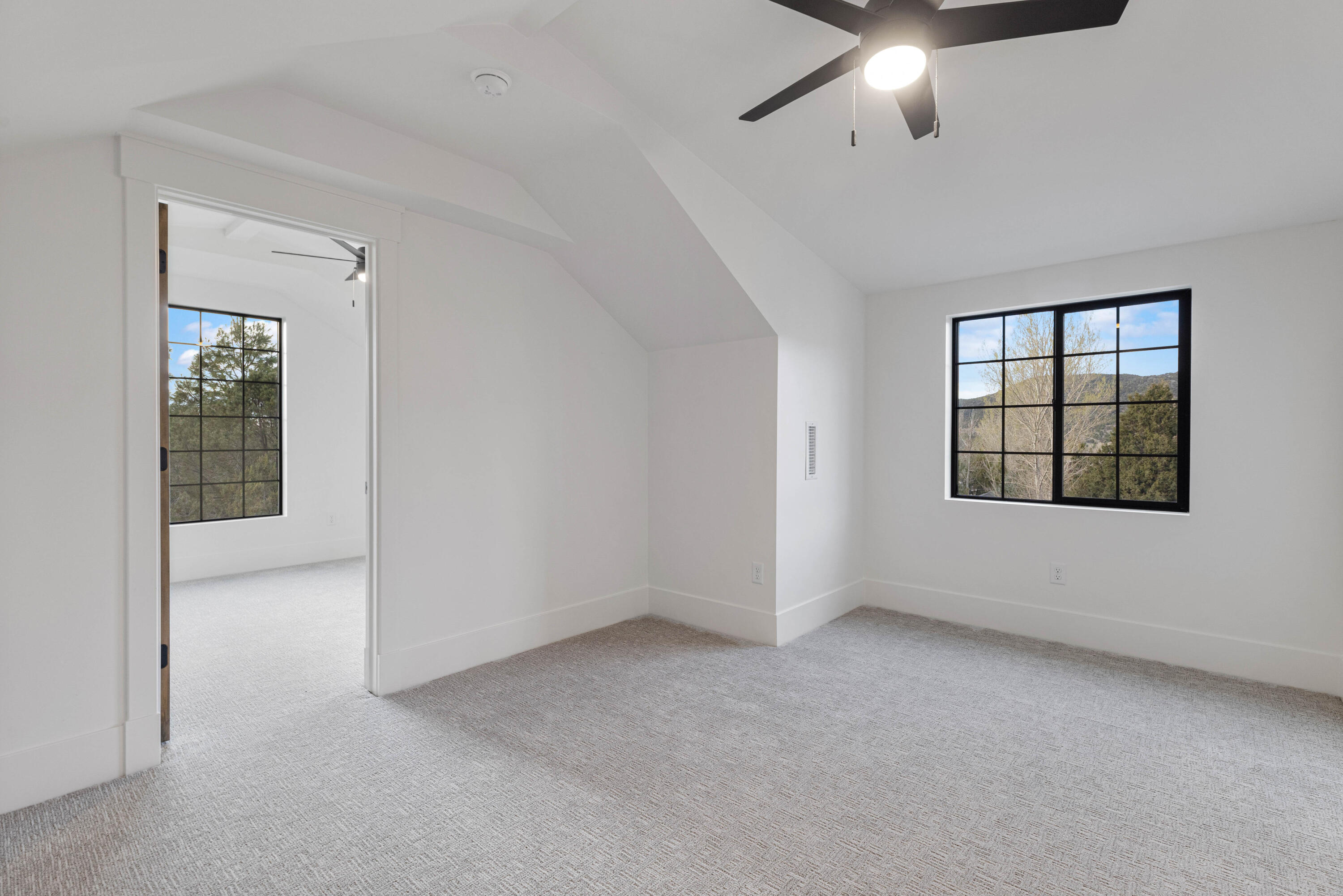 PINESTEAD - Residential