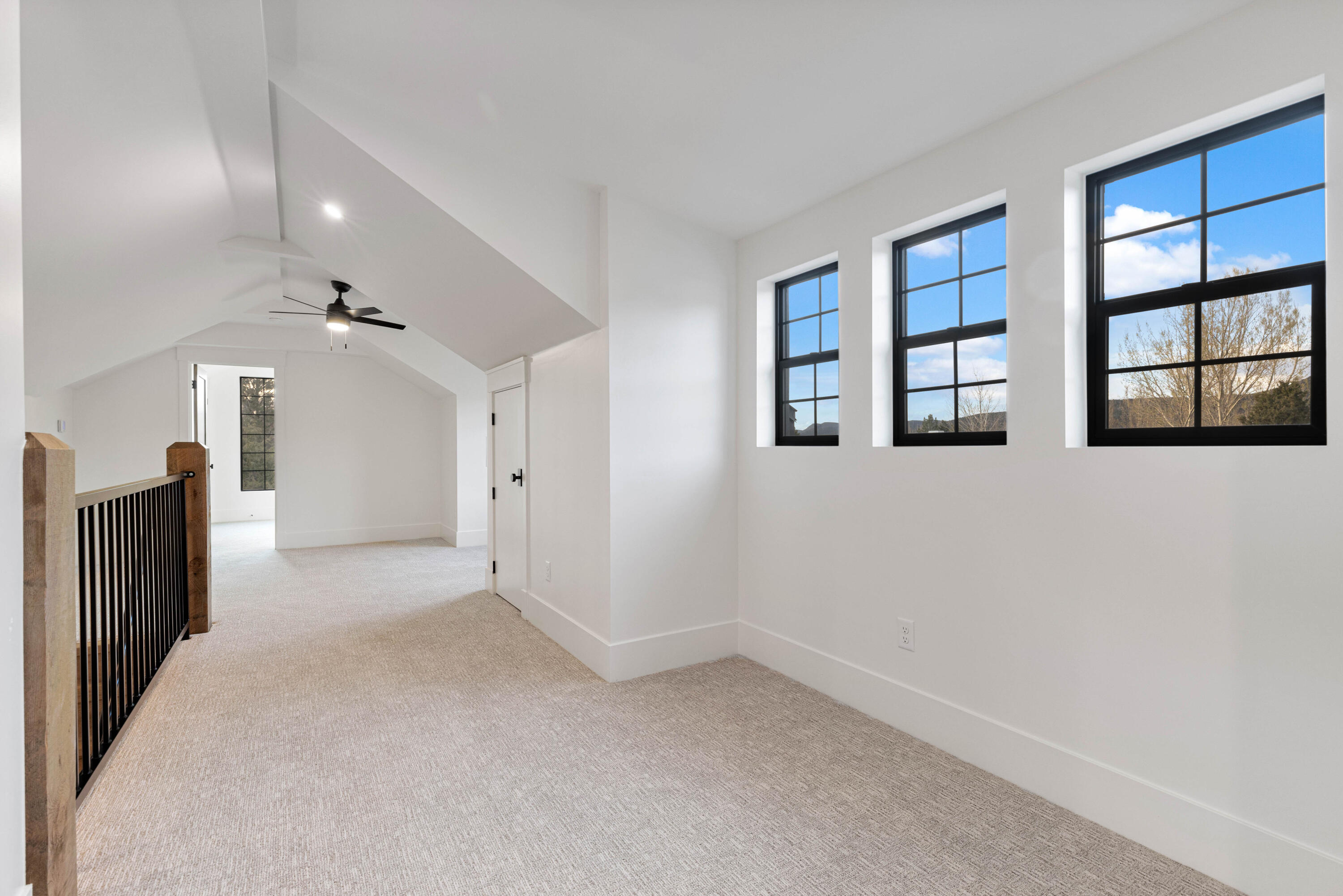PINESTEAD - Residential