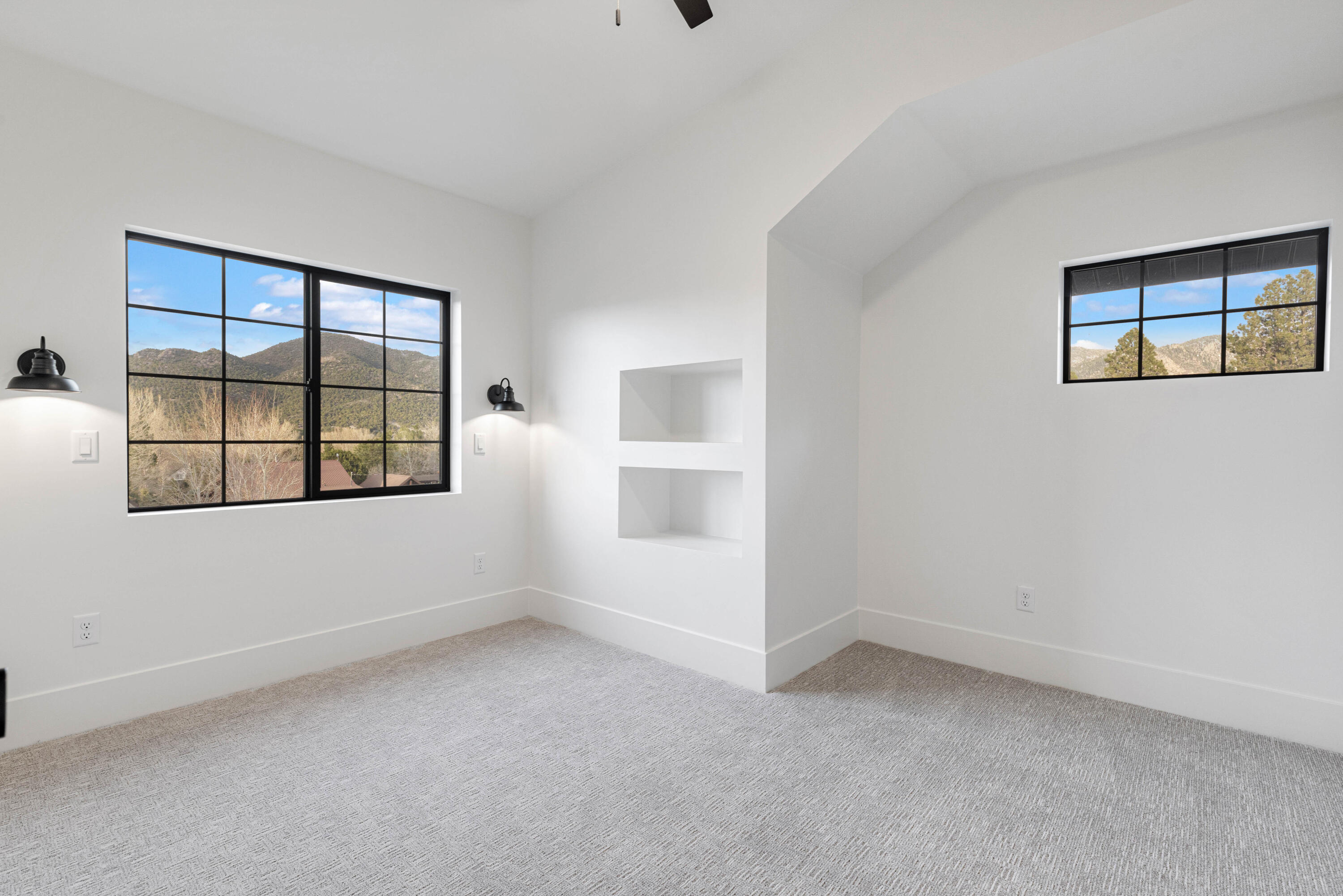 PINESTEAD - Residential