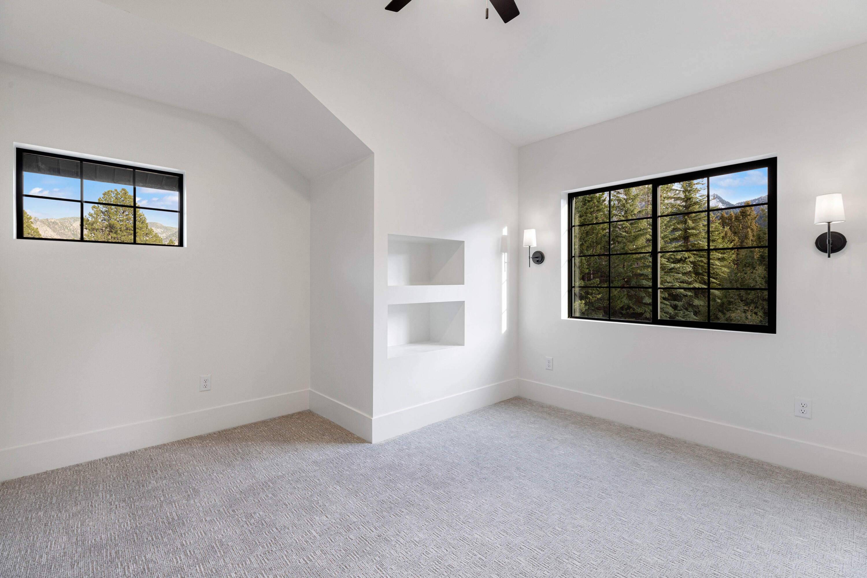 PINESTEAD - Residential