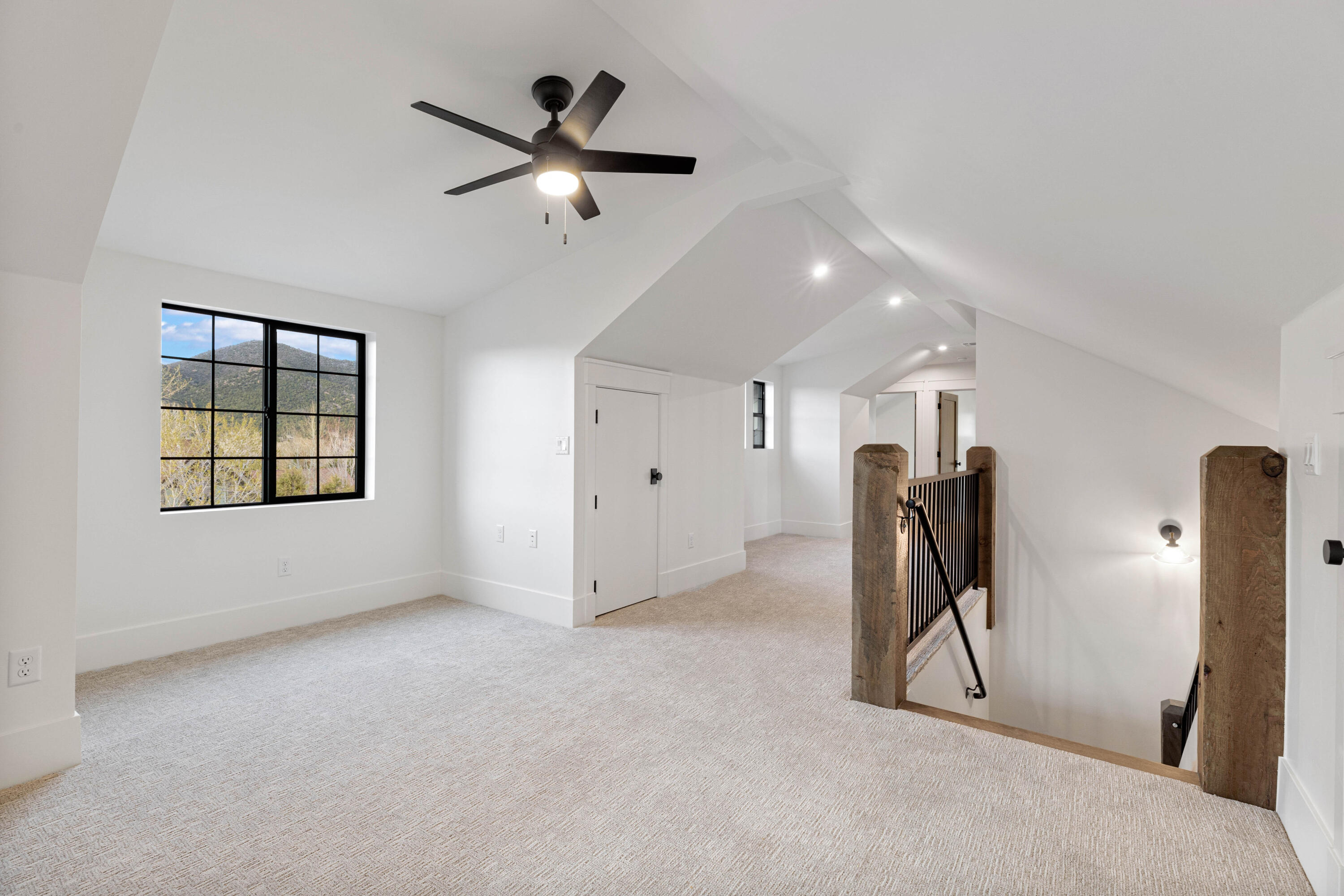 PINESTEAD - Residential