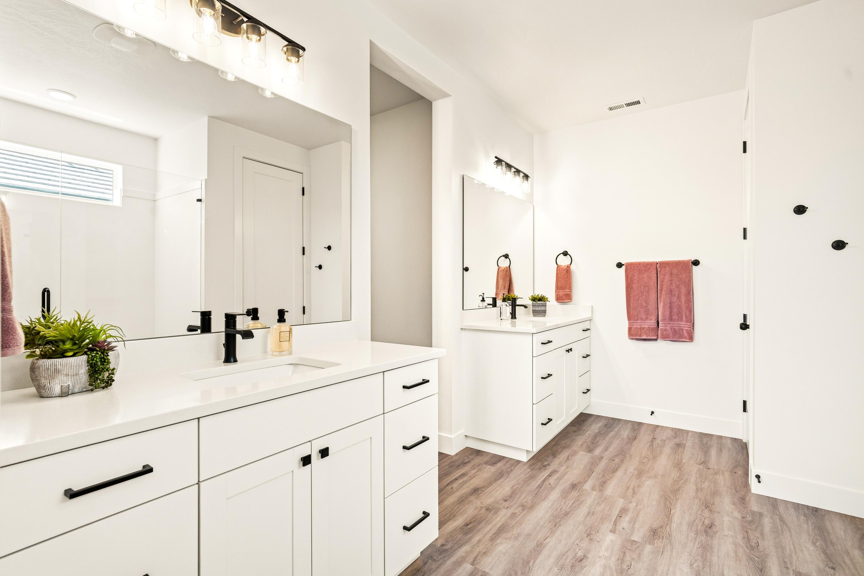 SANDS COVE - Residential