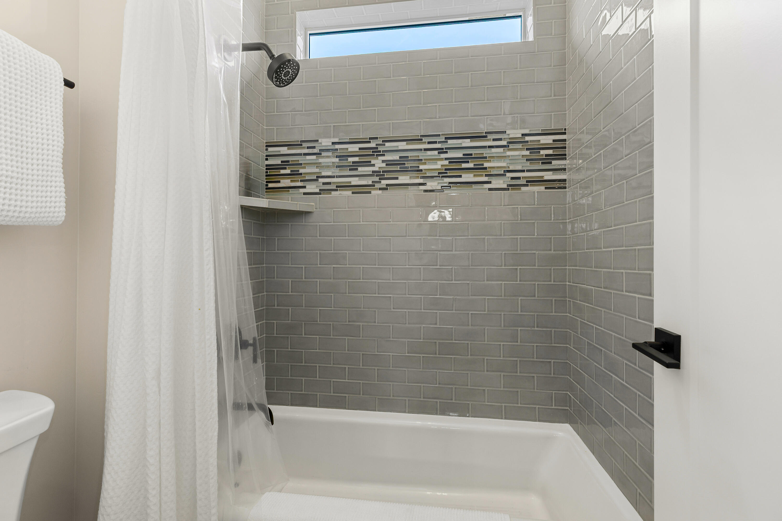 WHITWORTH ESTATES - Residential