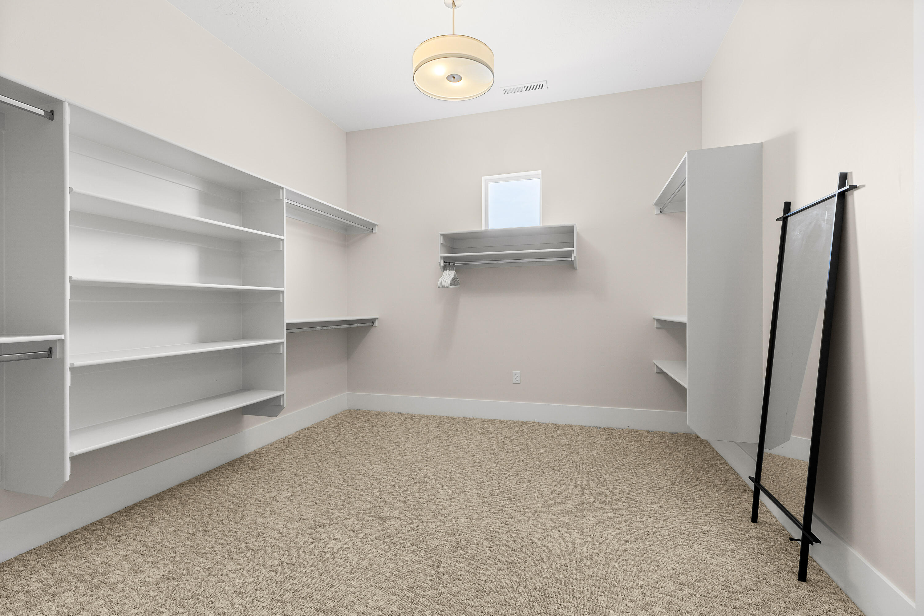 WHITWORTH ESTATES - Residential