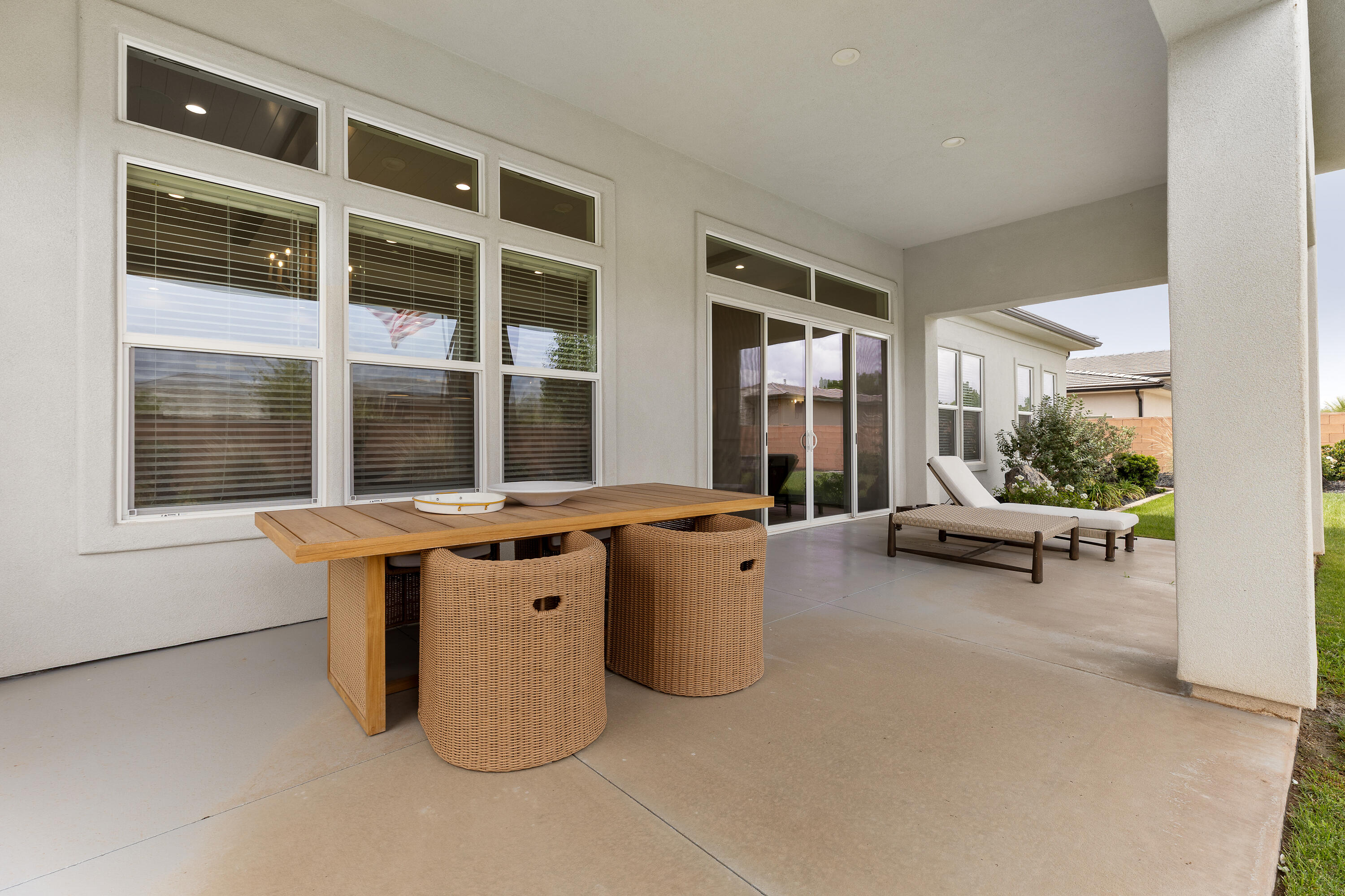 WHITWORTH ESTATES - Residential