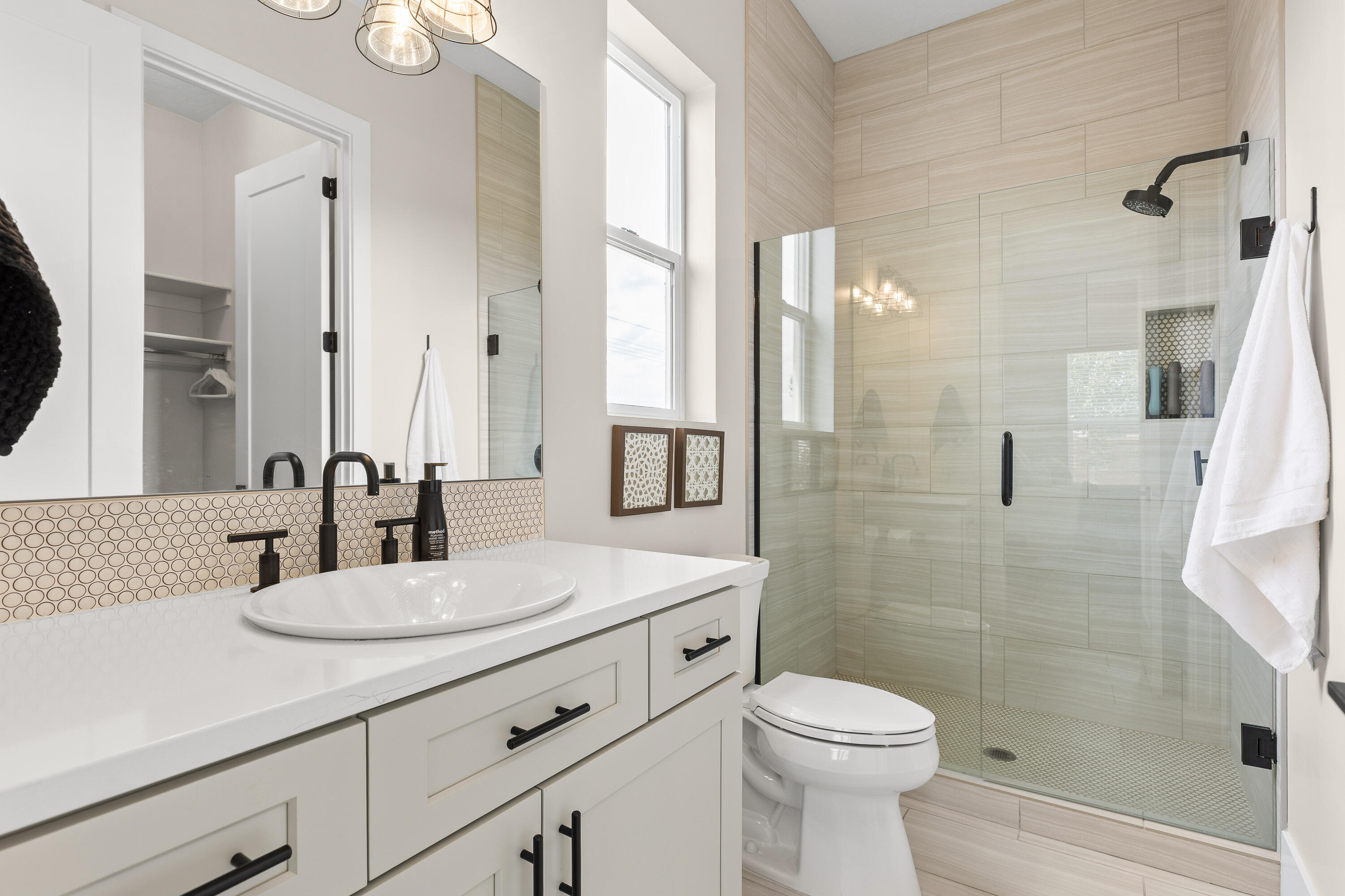 WHITWORTH ESTATES - Residential
