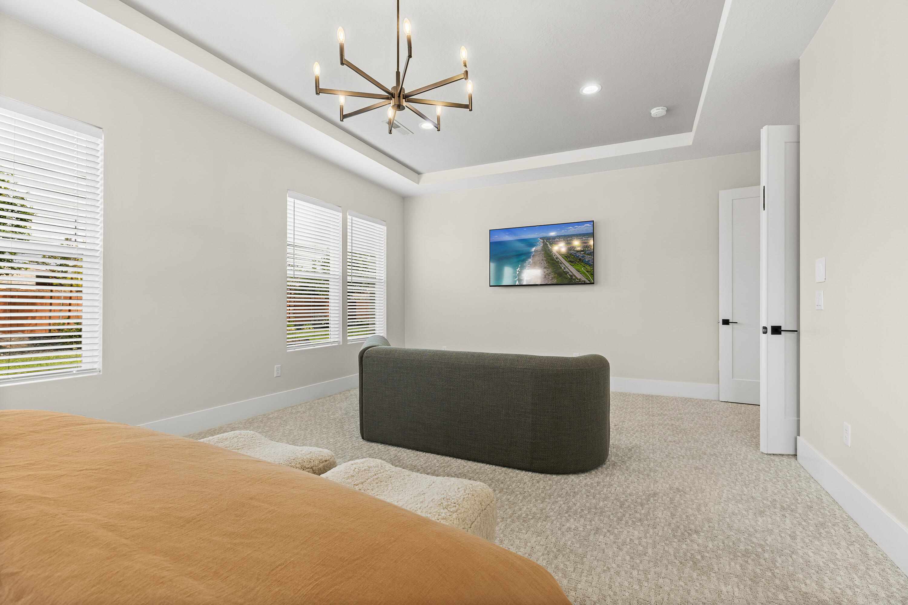 WHITWORTH ESTATES - Residential