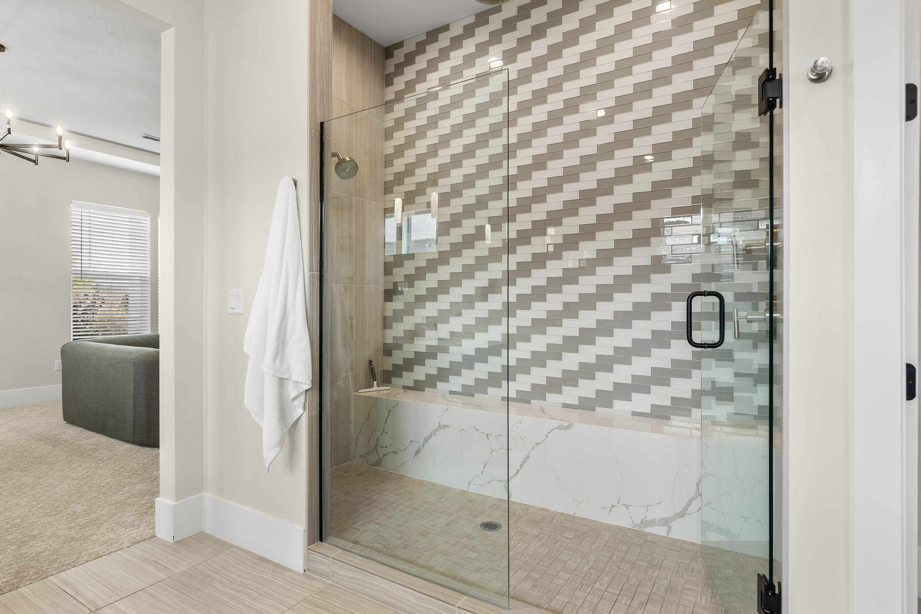 WHITWORTH ESTATES - Residential