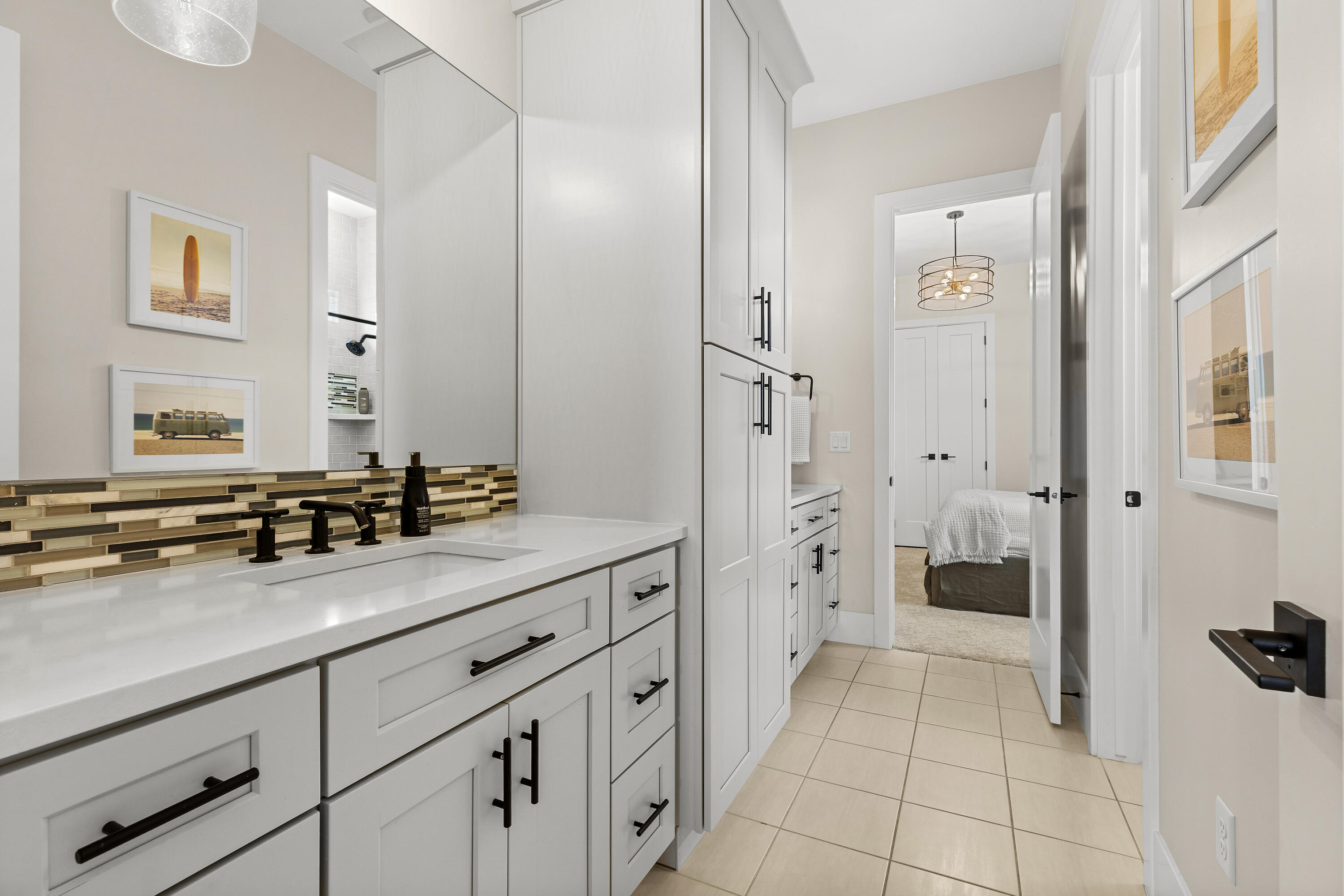 WHITWORTH ESTATES - Residential