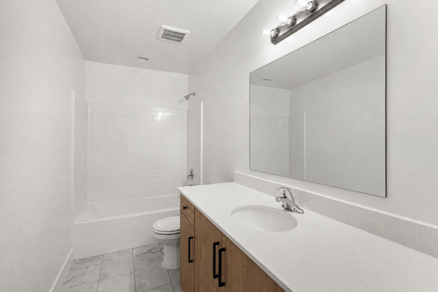 WHITE HILLS SUB - Residential