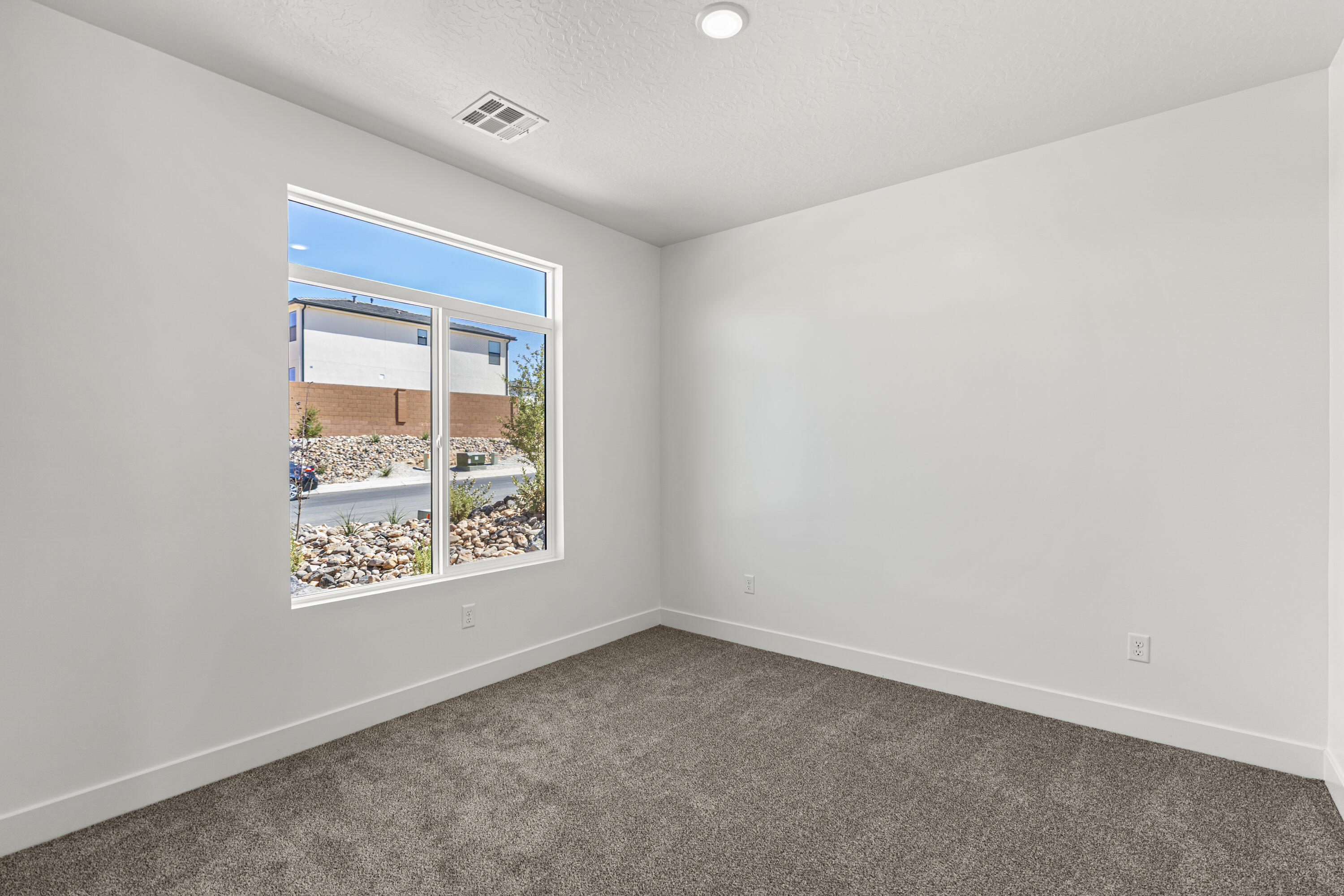 WHITE HILLS SUB - Residential