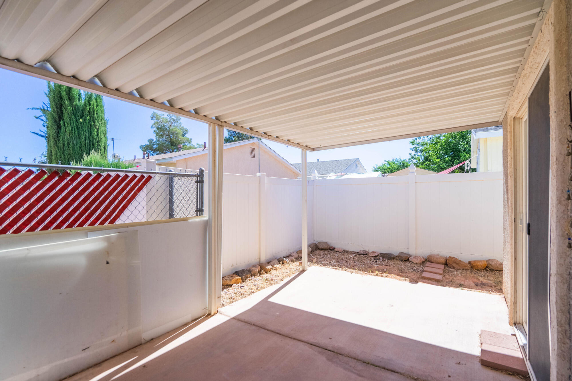 QUAIL LAKE ESTATES - Residential