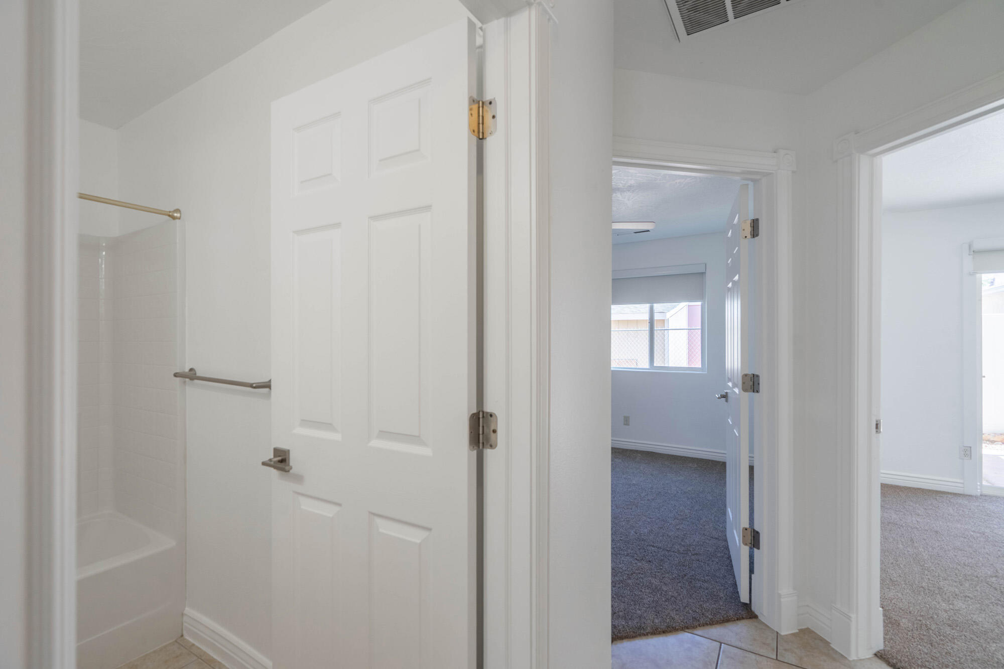 QUAIL LAKE ESTATES - Residential