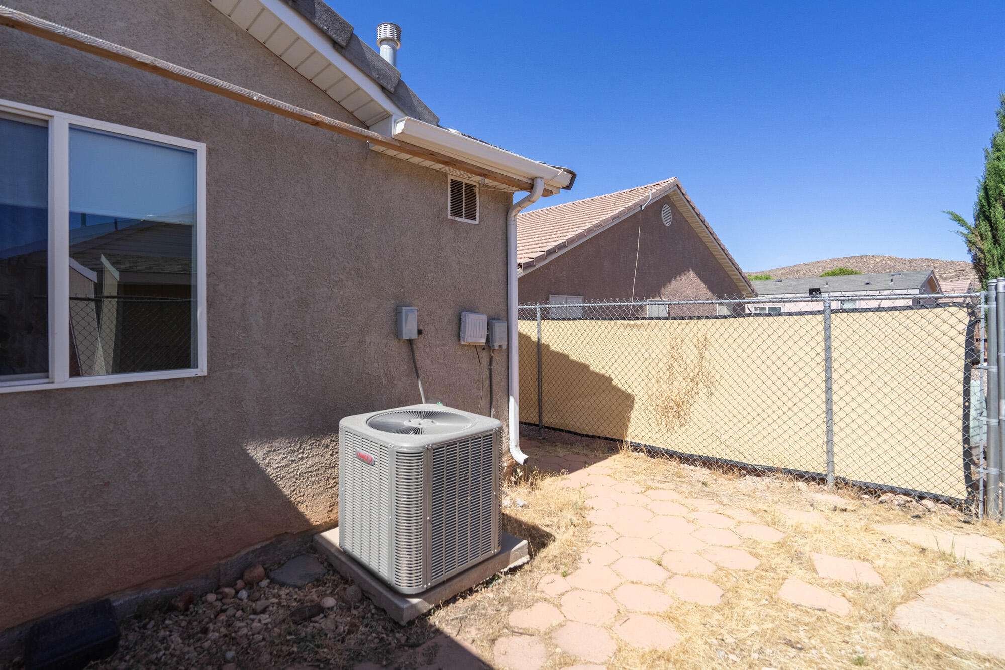 QUAIL LAKE ESTATES - Residential