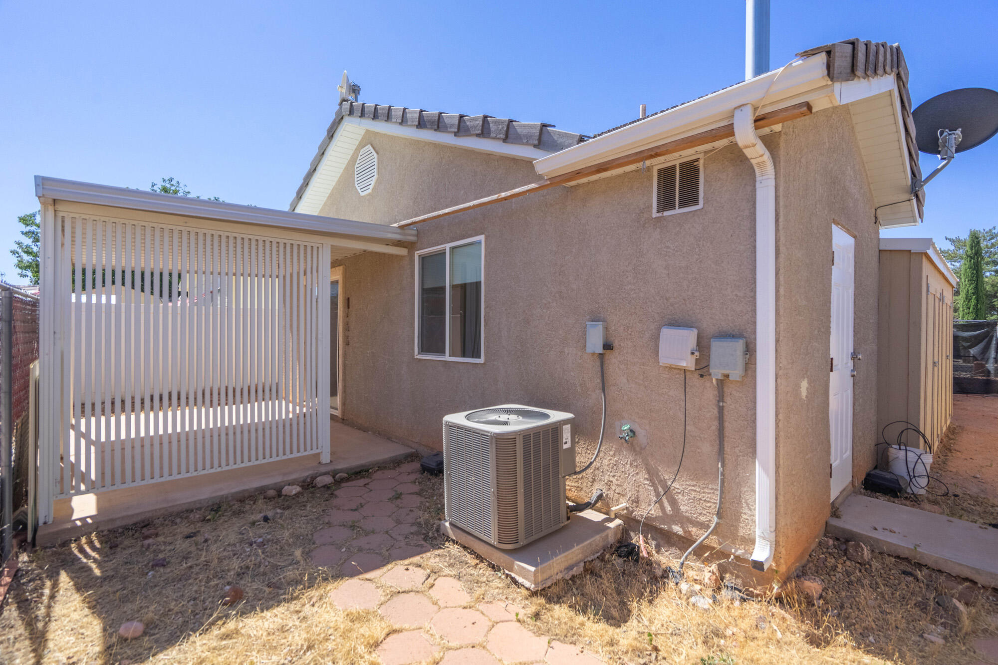 QUAIL LAKE ESTATES - Residential