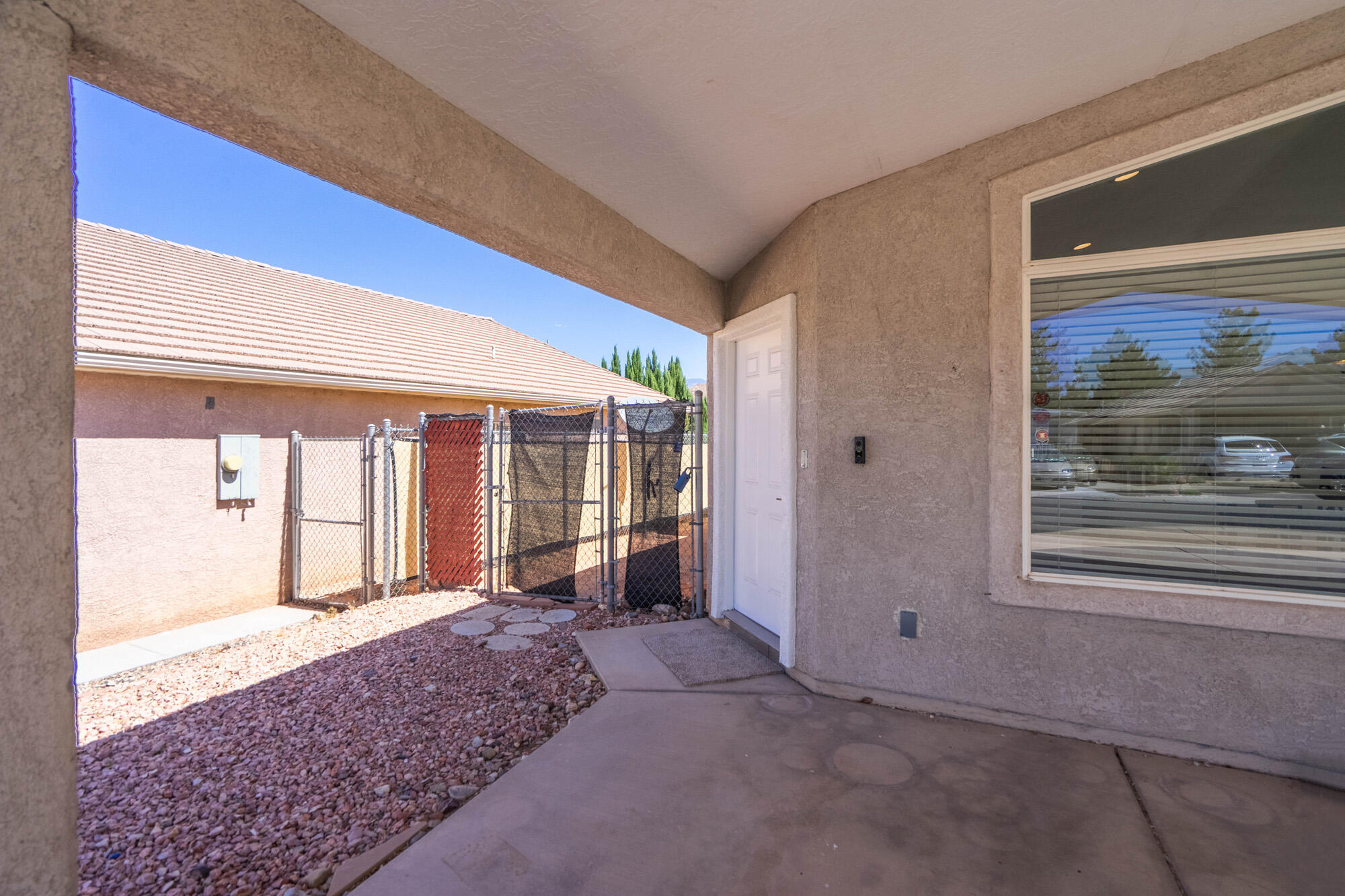 QUAIL LAKE ESTATES - Residential