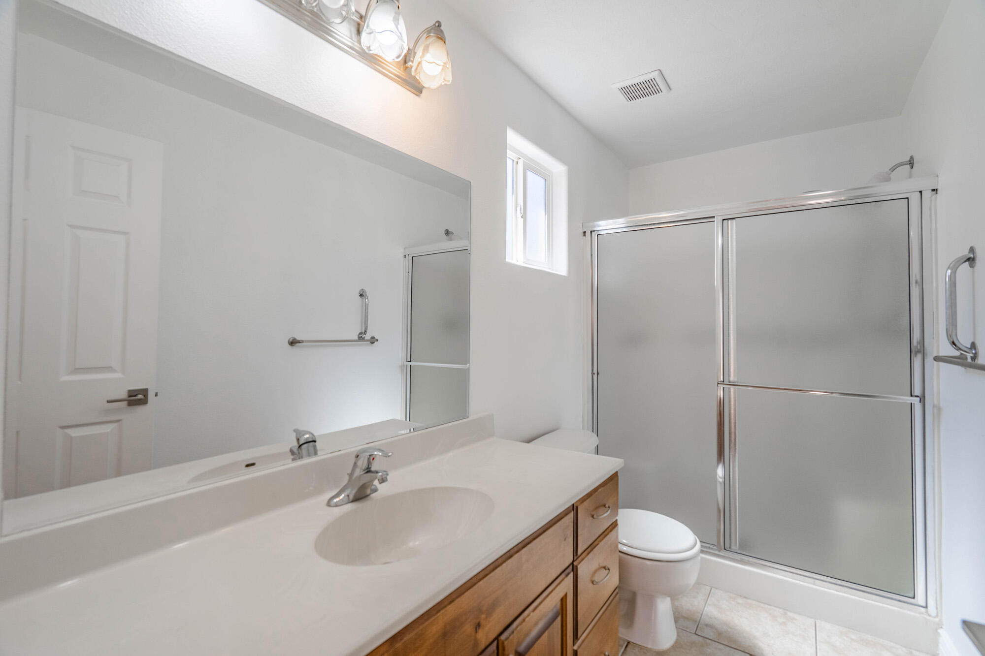 QUAIL LAKE ESTATES - Residential