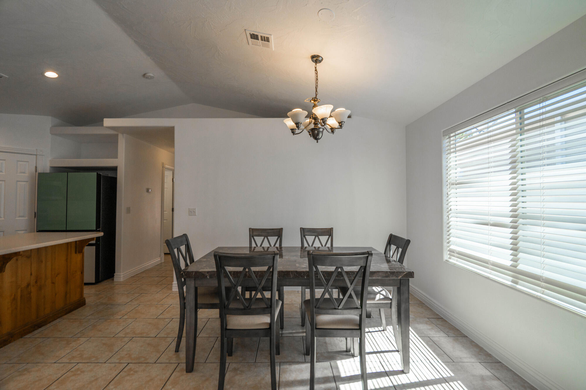 QUAIL LAKE ESTATES - Residential