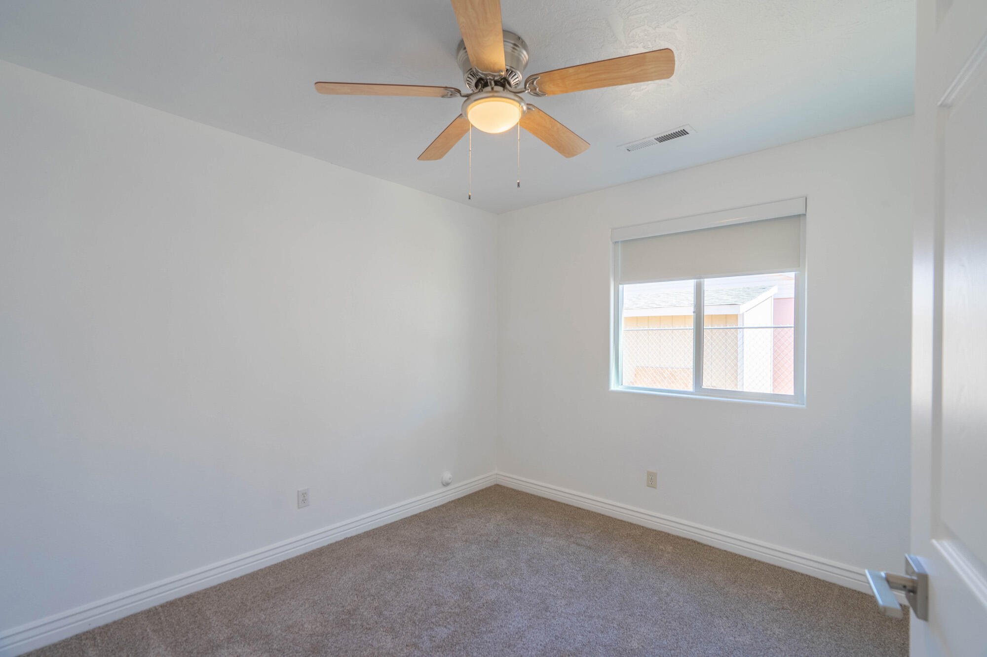 QUAIL LAKE ESTATES - Residential
