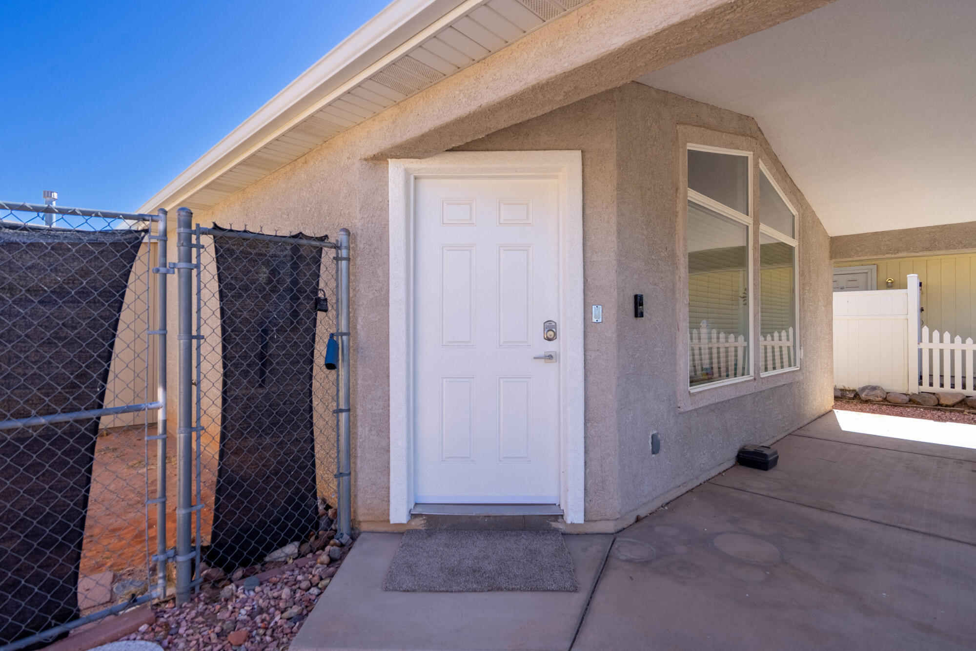 QUAIL LAKE ESTATES - Residential